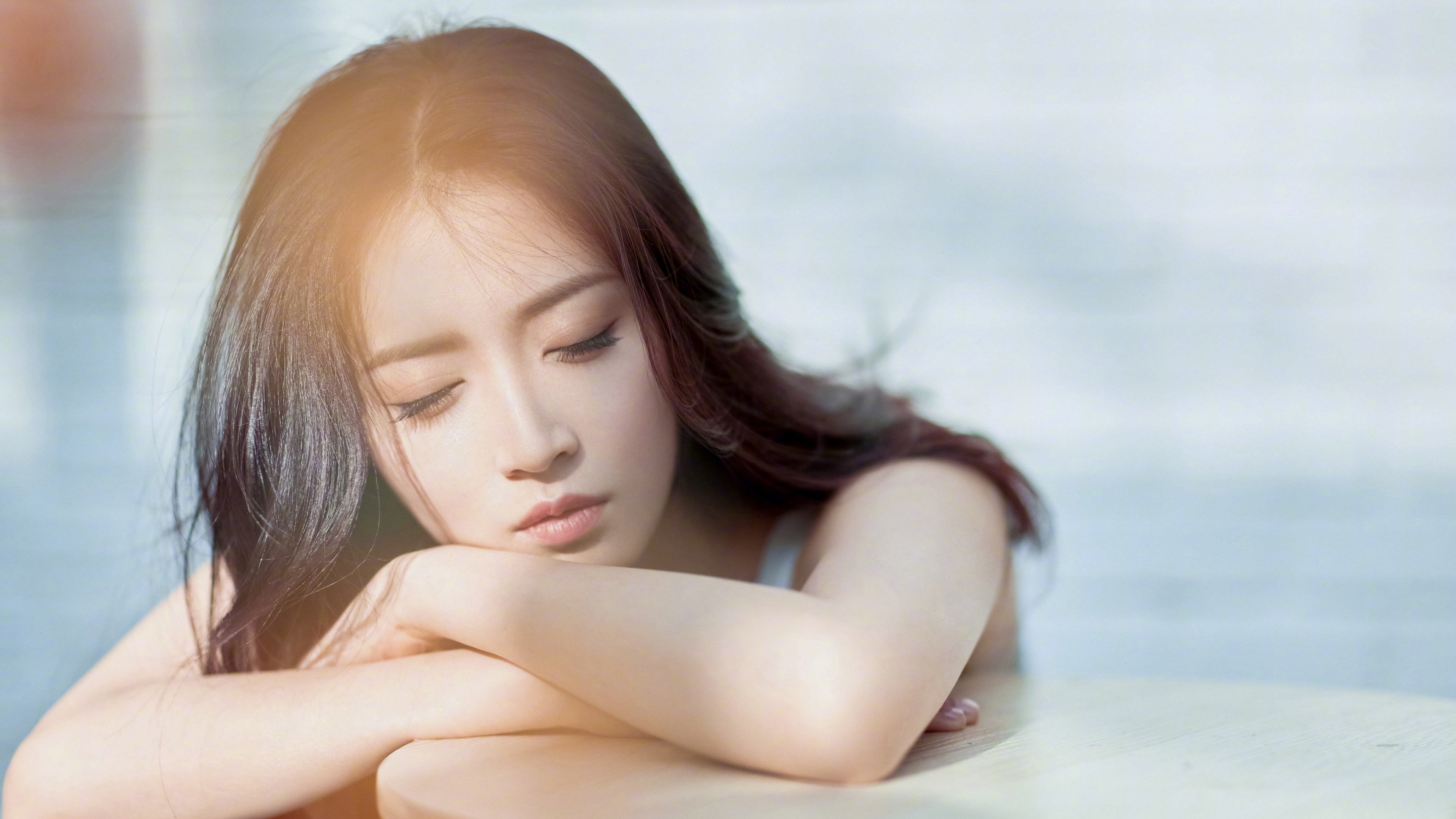 中国对阵英格兰，马丁内利压制级发挥，独舞赛场定乾坤