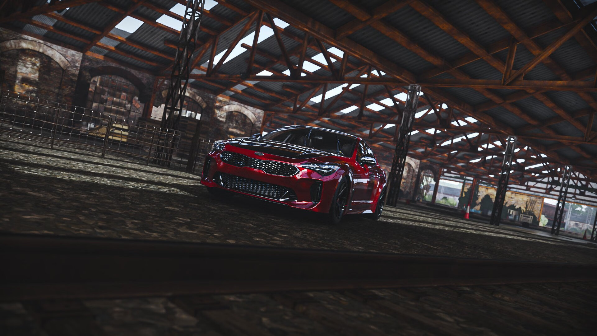 北欧红潮退拜仁，当巨人遇上一堵叹息之墙