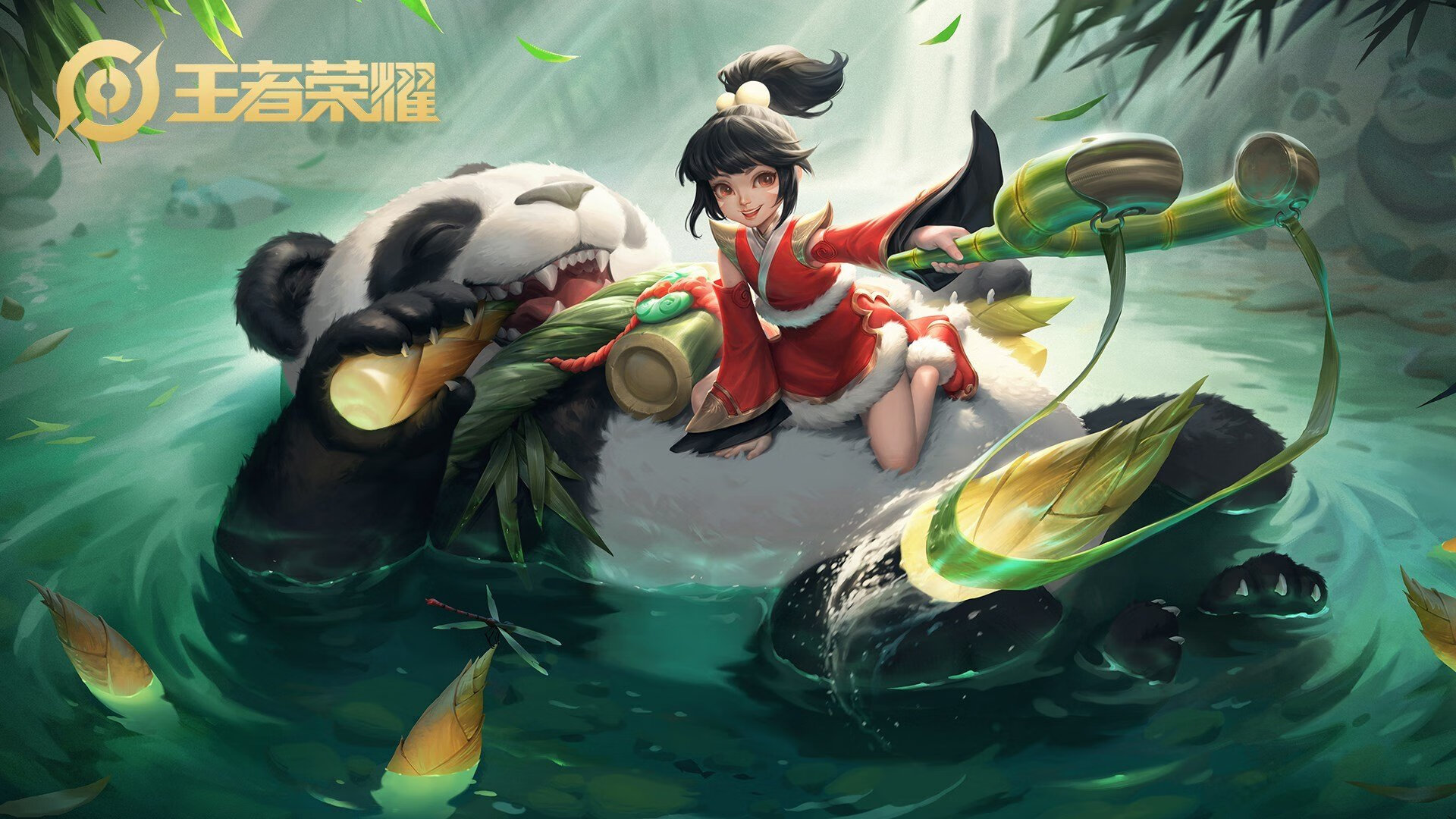 文班亚马天赋炸裂改写NBA版图，吉林队战术洪流诠释东方智慧