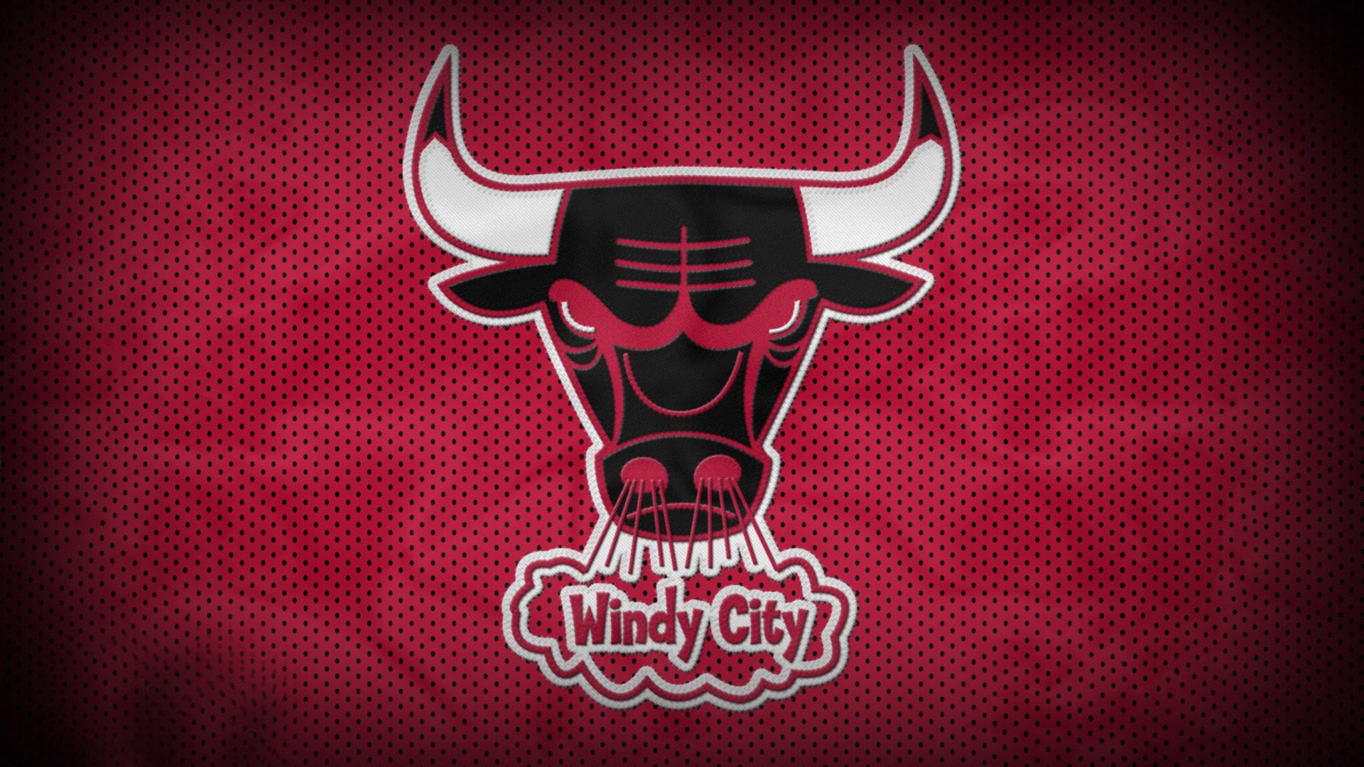 金狮啸长空—格纳布里无解进攻撕裂防线，奥地利坚韧意志淘汰贝蒂斯