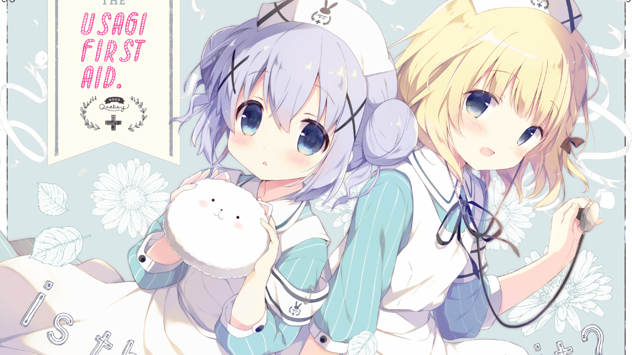 金狮啸长空—格纳布里无解进攻撕裂防线，奥地利坚韧意志淘汰贝蒂斯