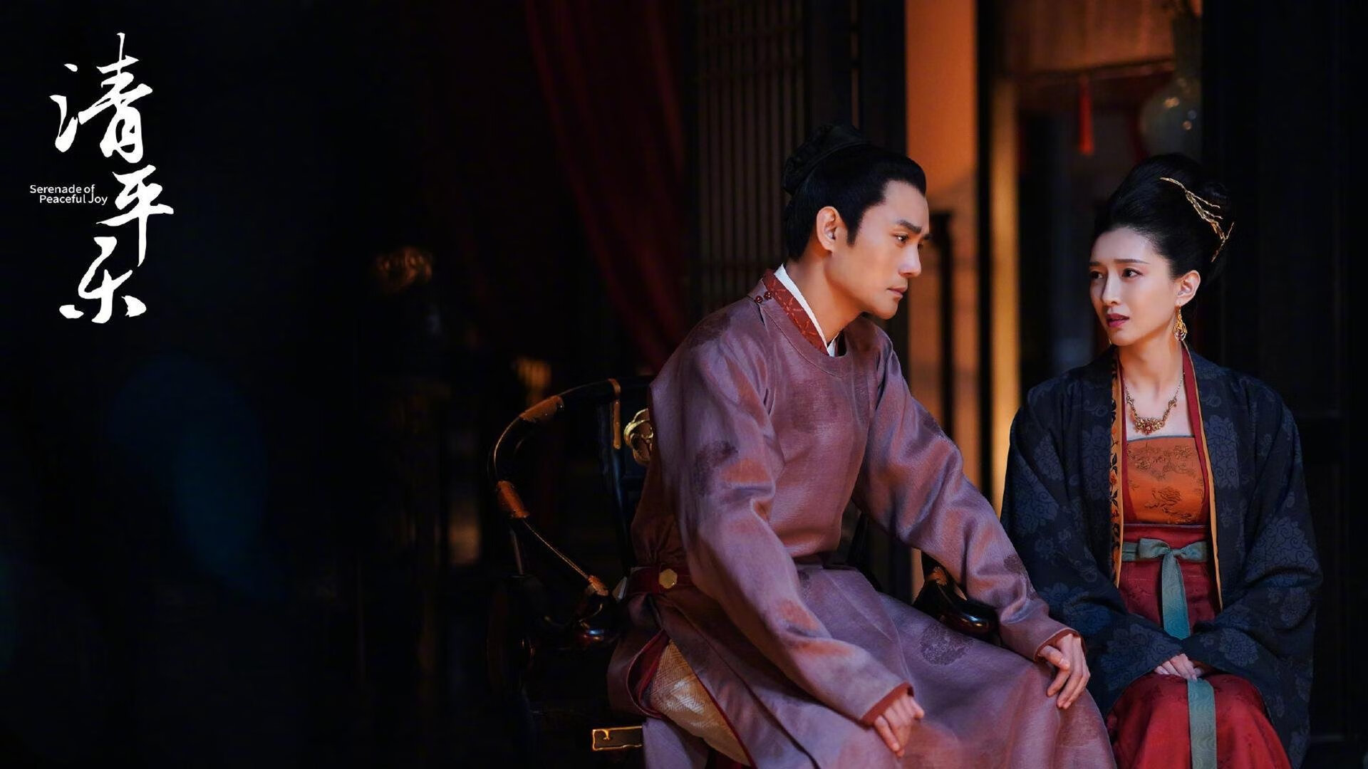 希腊完胜新西兰，萨内化身关键先生闪耀全场