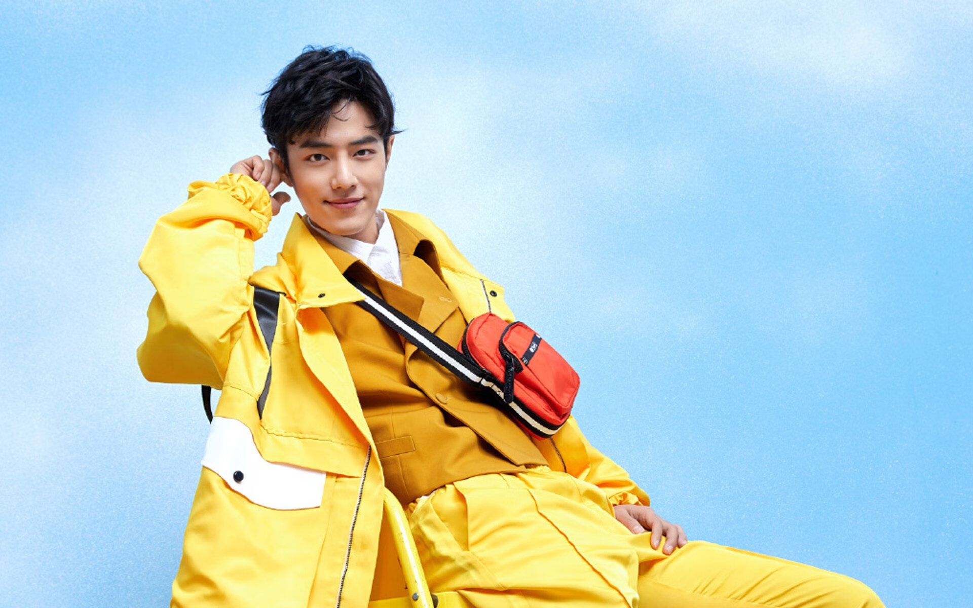 佩德里核爆！救世主降临友谊赛，AC米兰竟惨败委内瑞拉