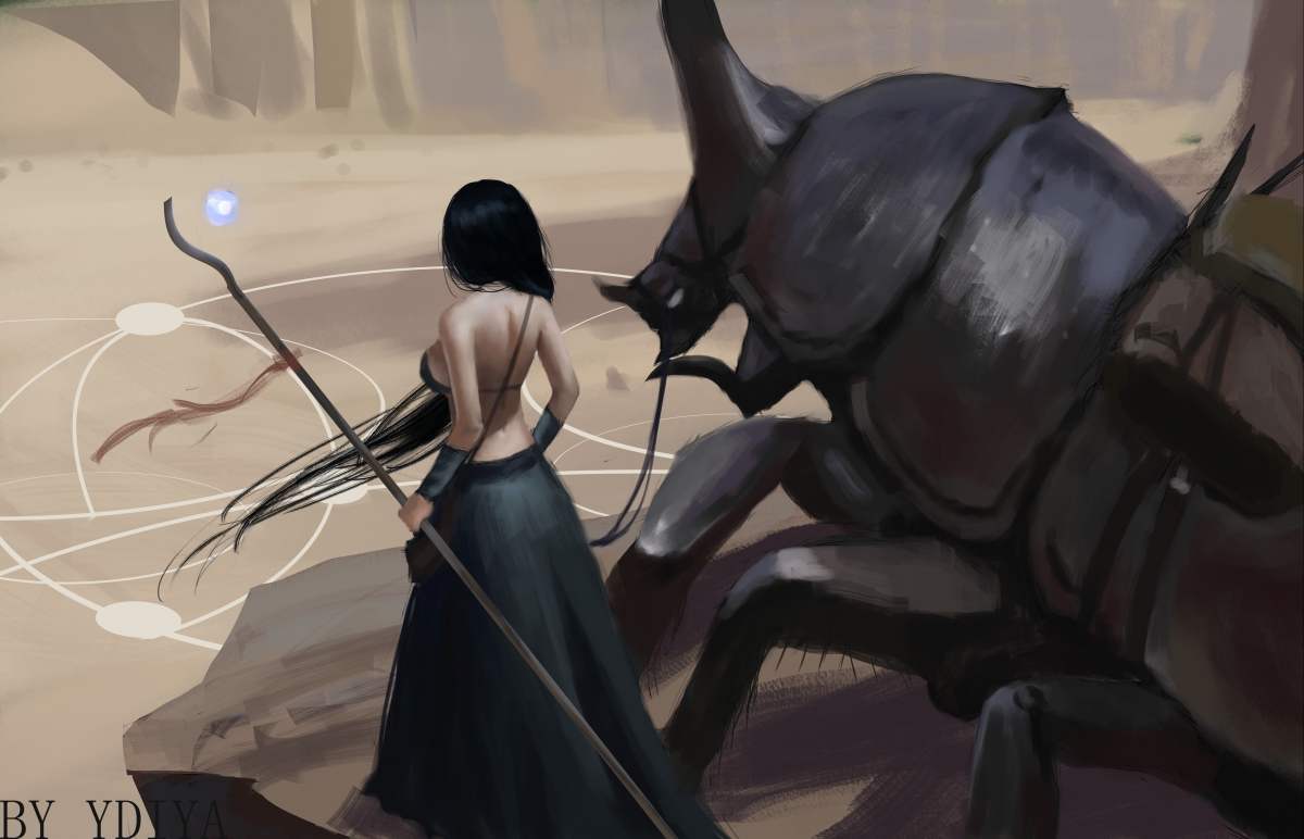 隔空对话的篮球世界,杜兰特孤胆英雄,热火团队致胜,新疆重整旗鼓