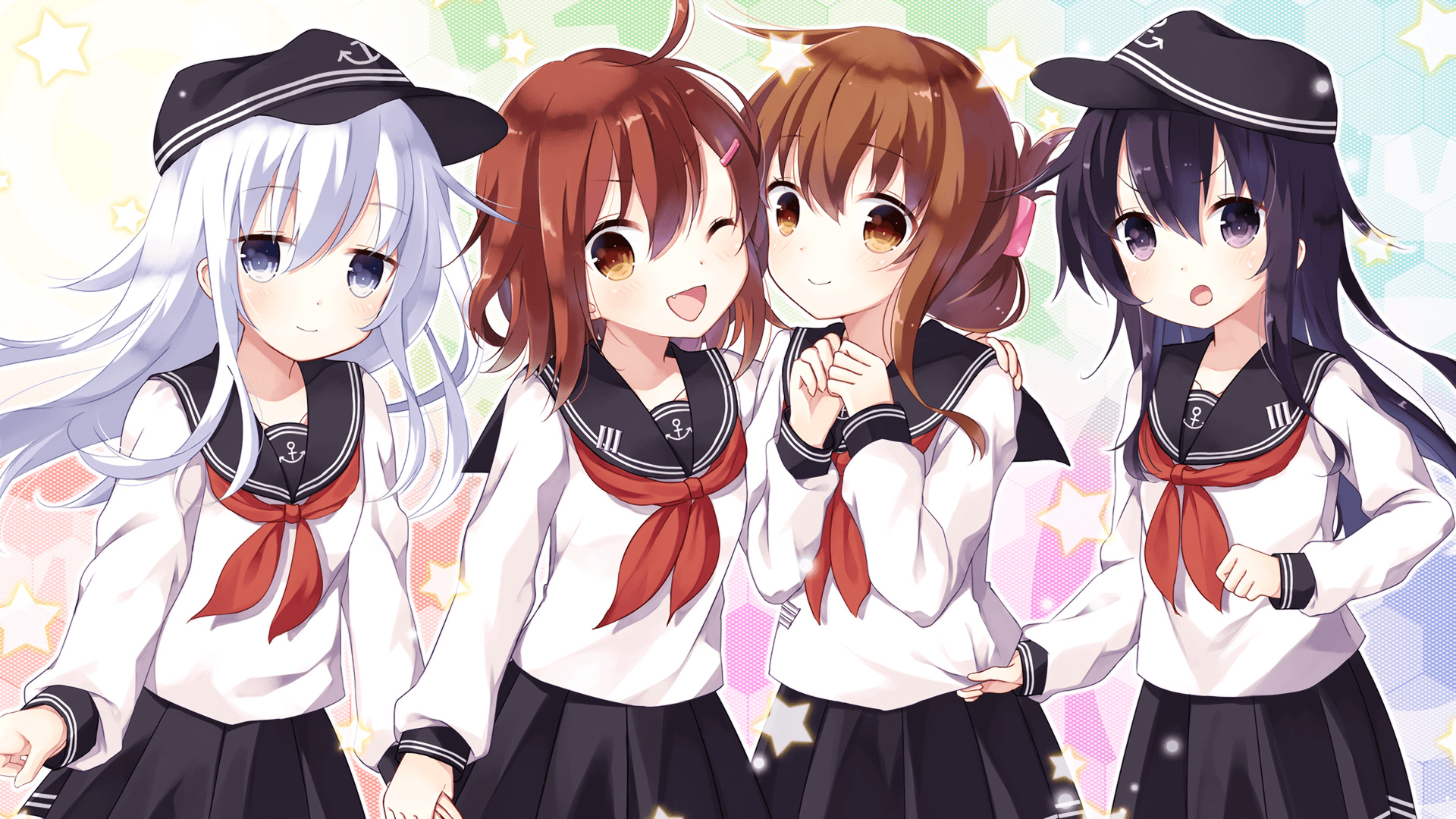 绝杀之夜,芬兰压哨奇迹,格列兹曼终成关键先生