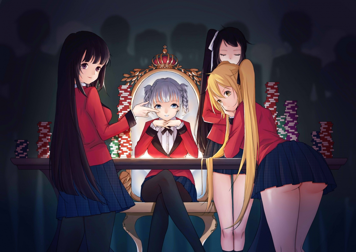 绝杀之夜,芬兰压哨奇迹,格列兹曼终成关键先生