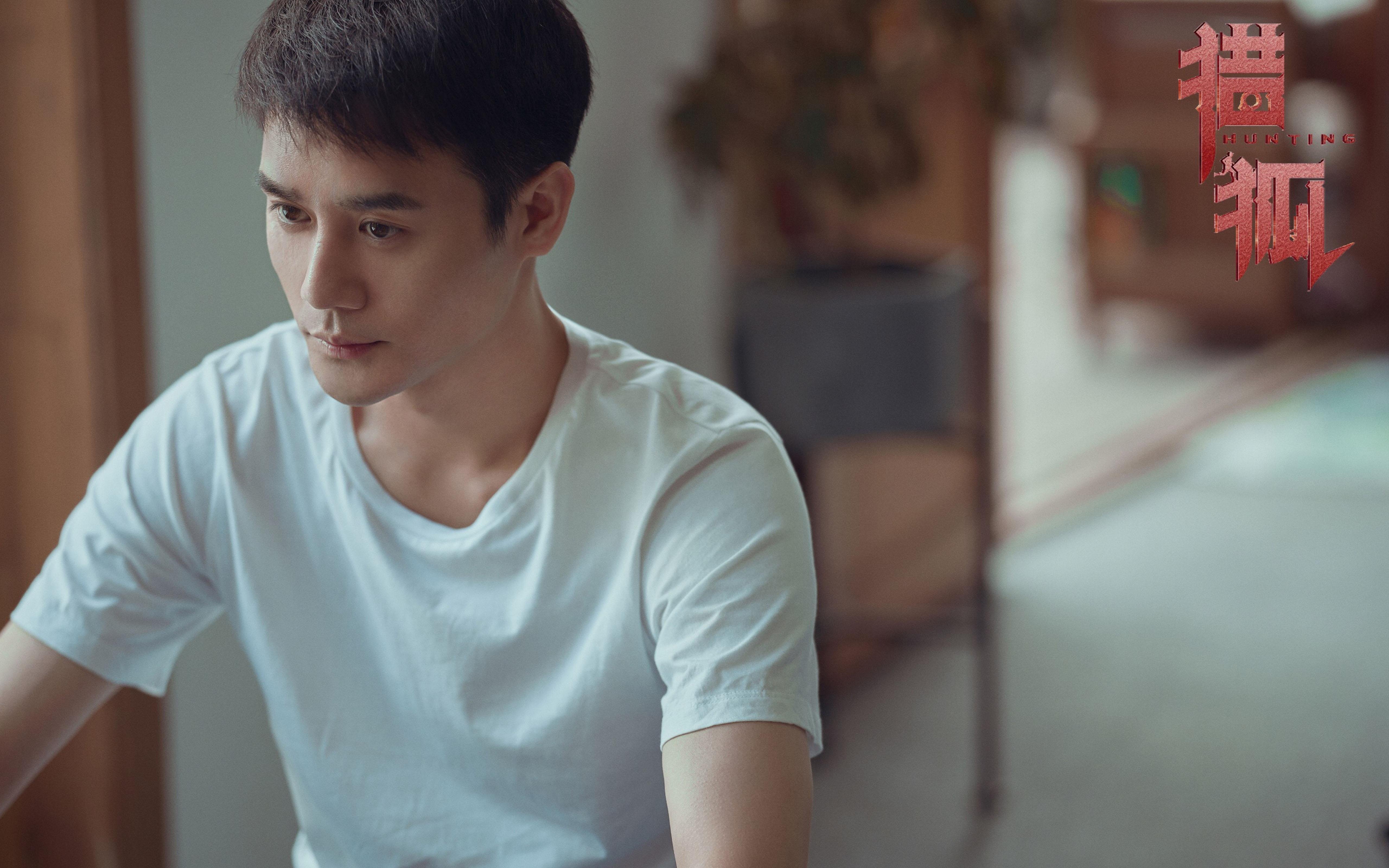 跨界之夜,梅西全程高能输出,点亮NBA总决赛的星空