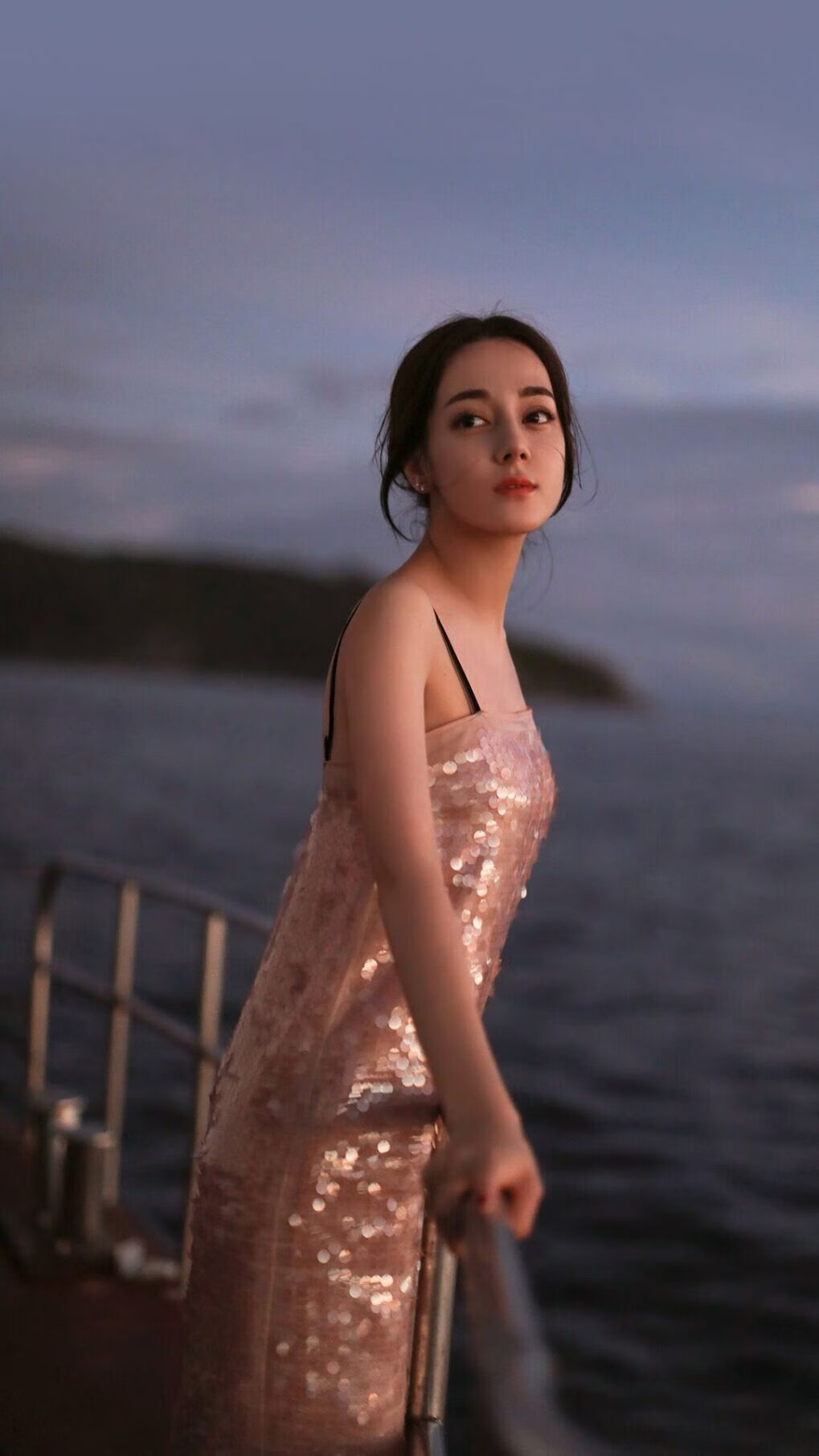 终结者帕尔默,阿森纳新星如何摧毁尼日利亚防线