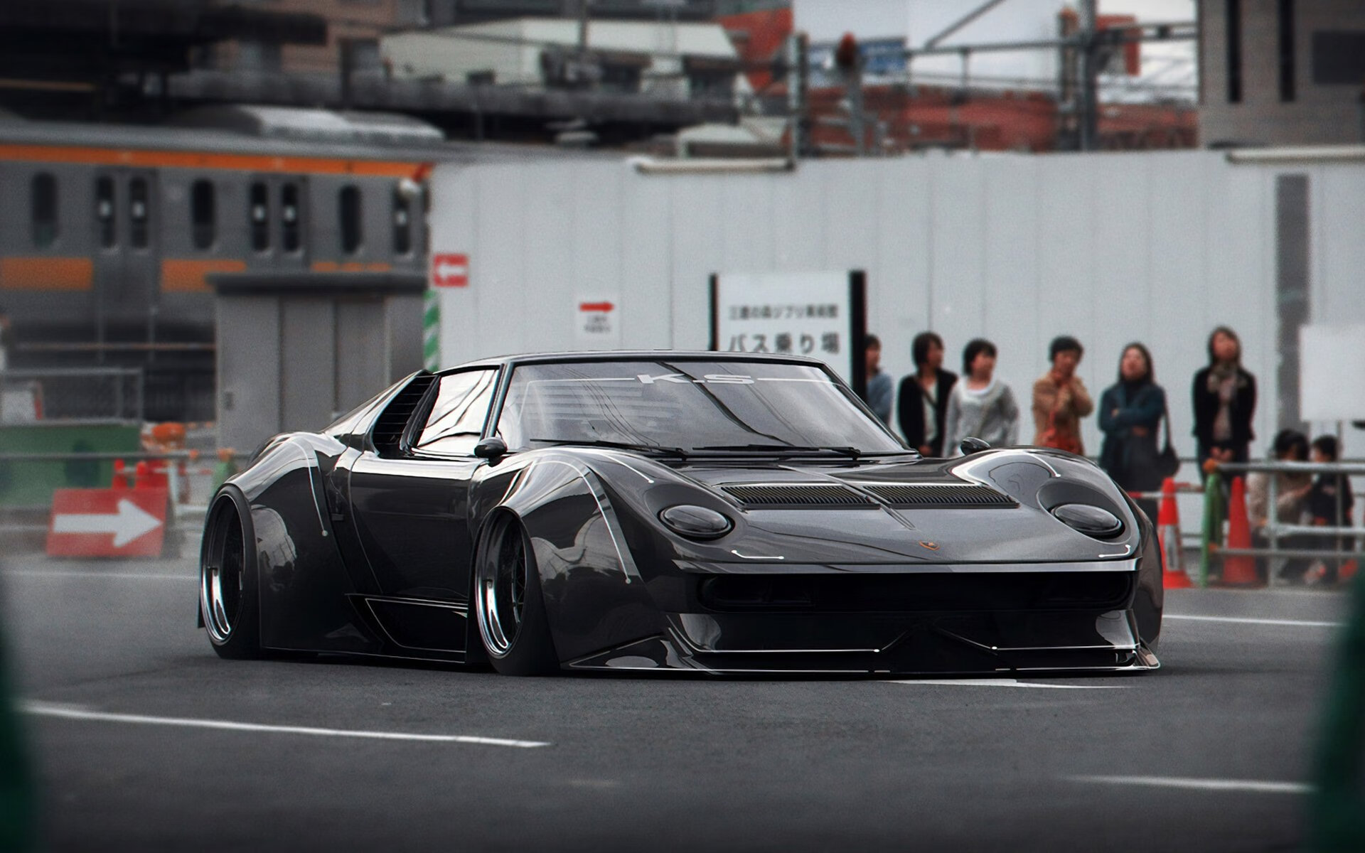 关键先生伦纳德一剑封喉，上海男篮提前终结悬念力克森林狼