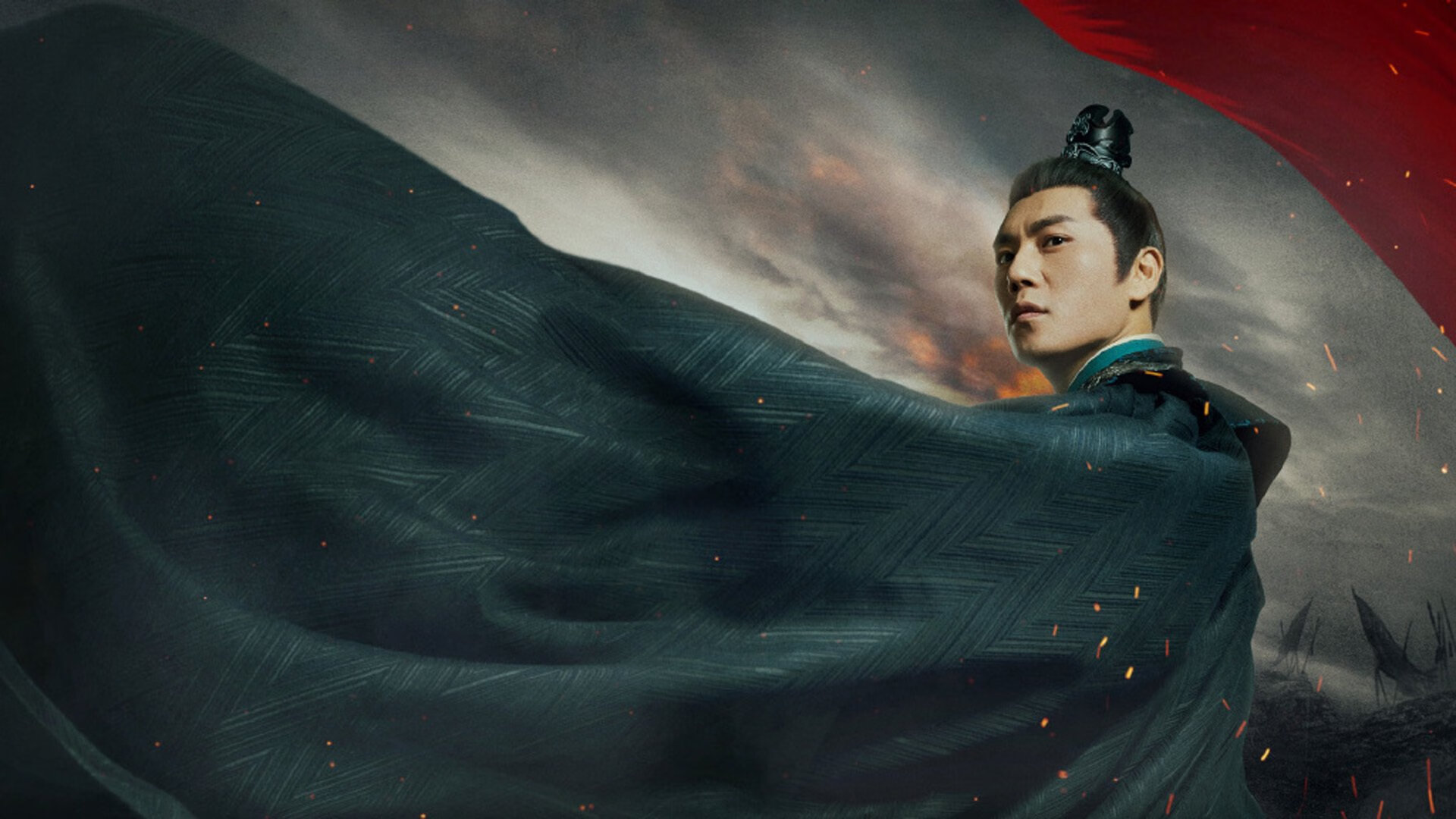 终场哨声前的魔术师!欧文压哨绝杀撕裂纽约夜空