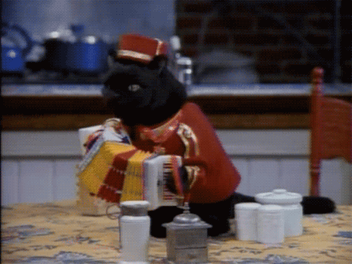 破茧成蝶，欧冠半决赛夜，迪亚斯交出震惊足坛的满级答卷