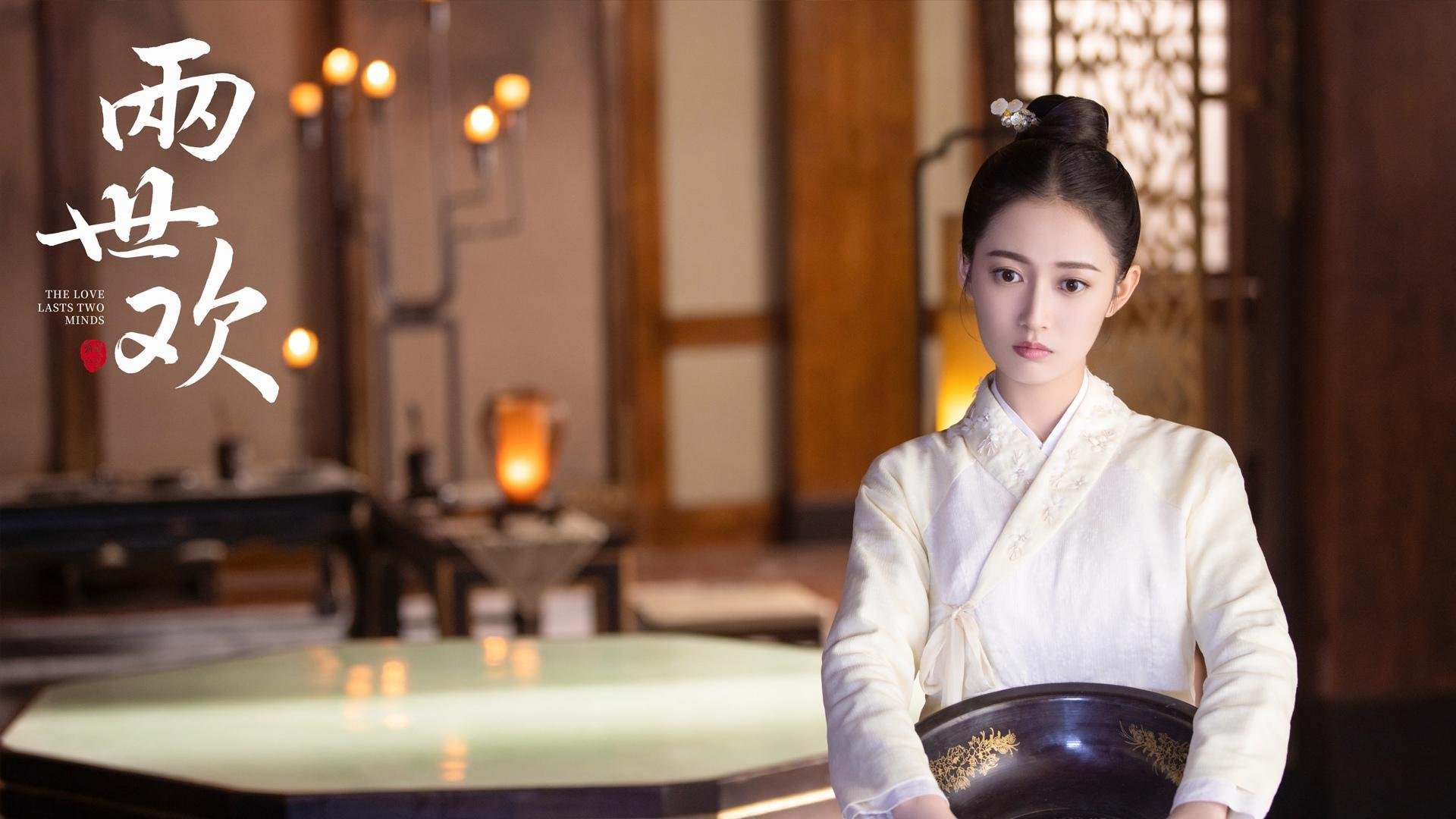 斯通斯锋芒出鞘,荷兰战车过关斩将