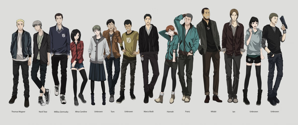 双城记,当老鹰掠过鹏城,德罗赞在远方加冕