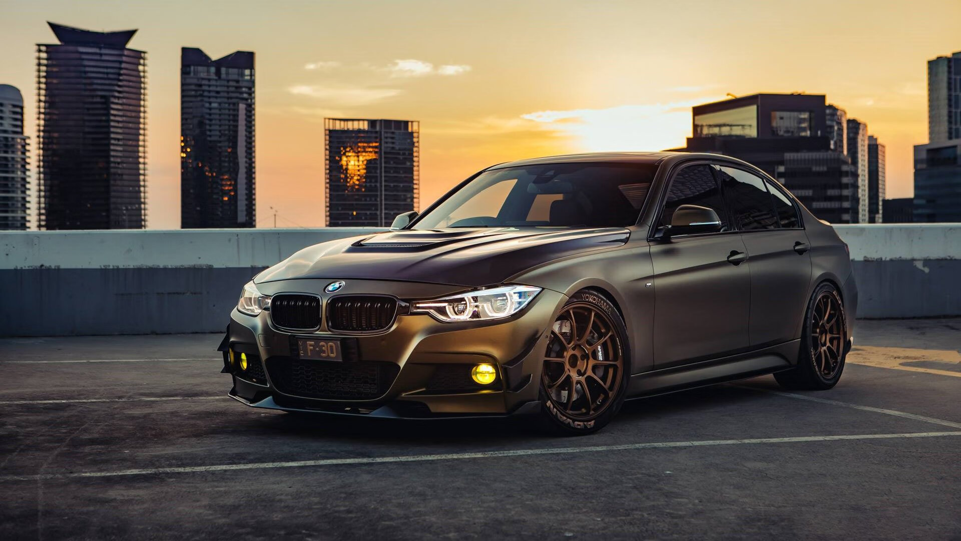 东契奇稳定输出不掉线，独行侠双加时力克魔术