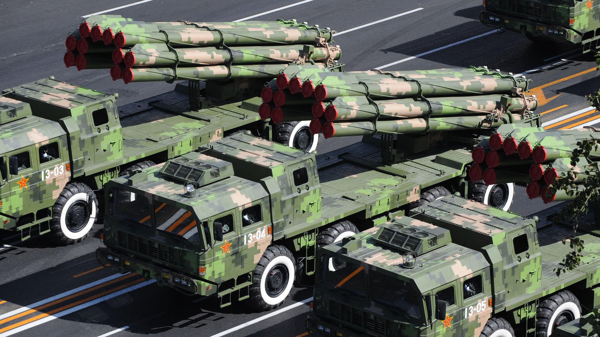 独霸内线!戈贝尔狂砍30+20率雄鹿轻取吉林,魔鬼主场彰显争冠野心