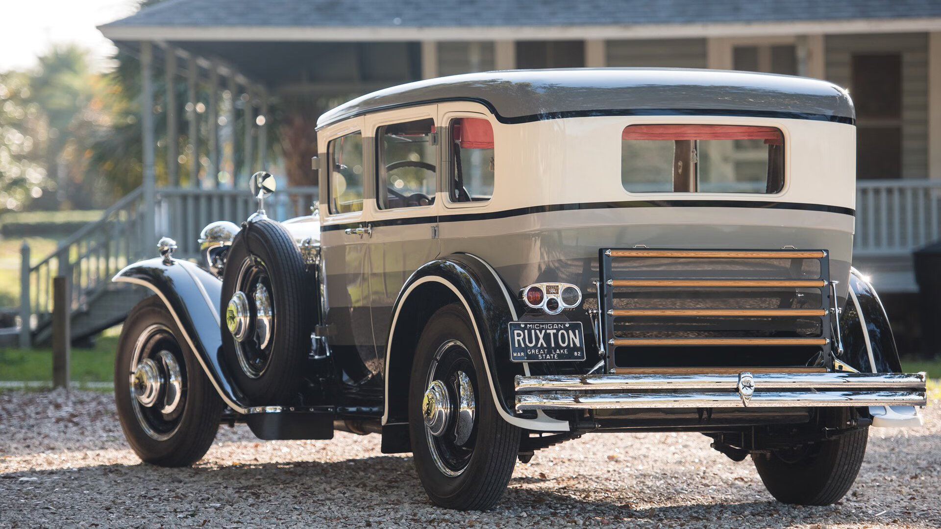 欧冠半决赛之夜，黄喜灿持续制造杀伤的传奇篇章