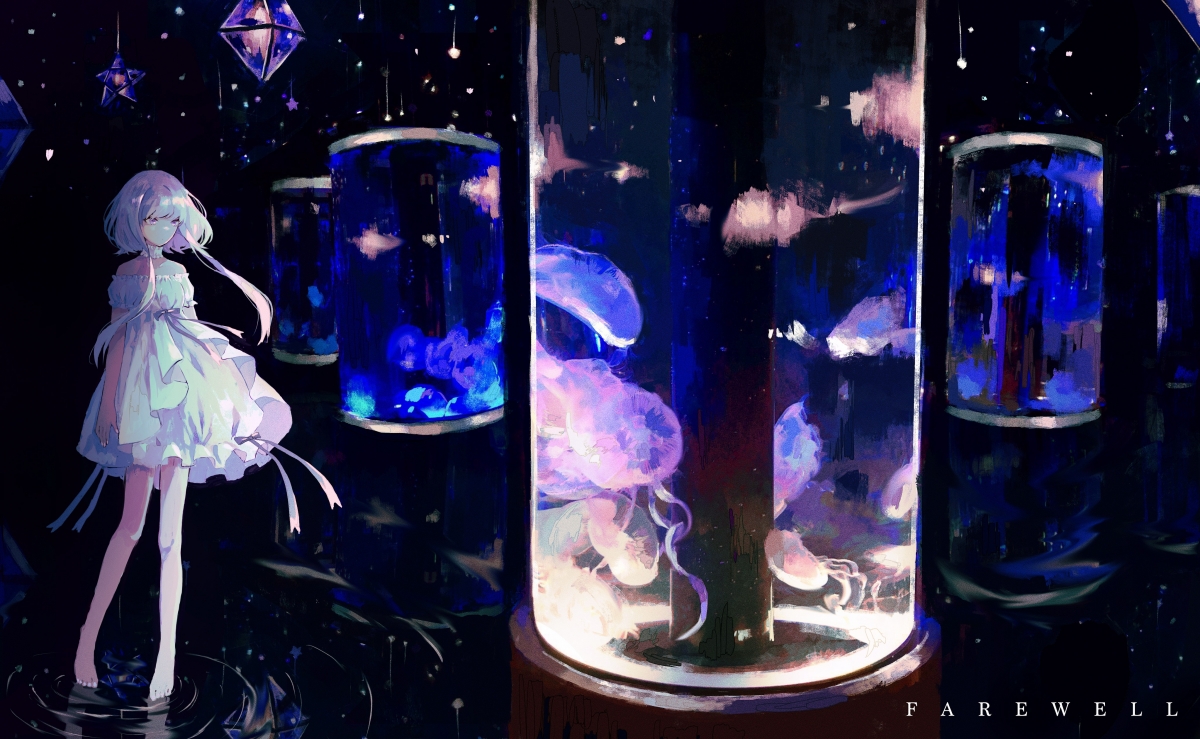 舞台越巨,烈焰越炽,卡拉斯科如何点燃蓝军红狼的血拼之夜?