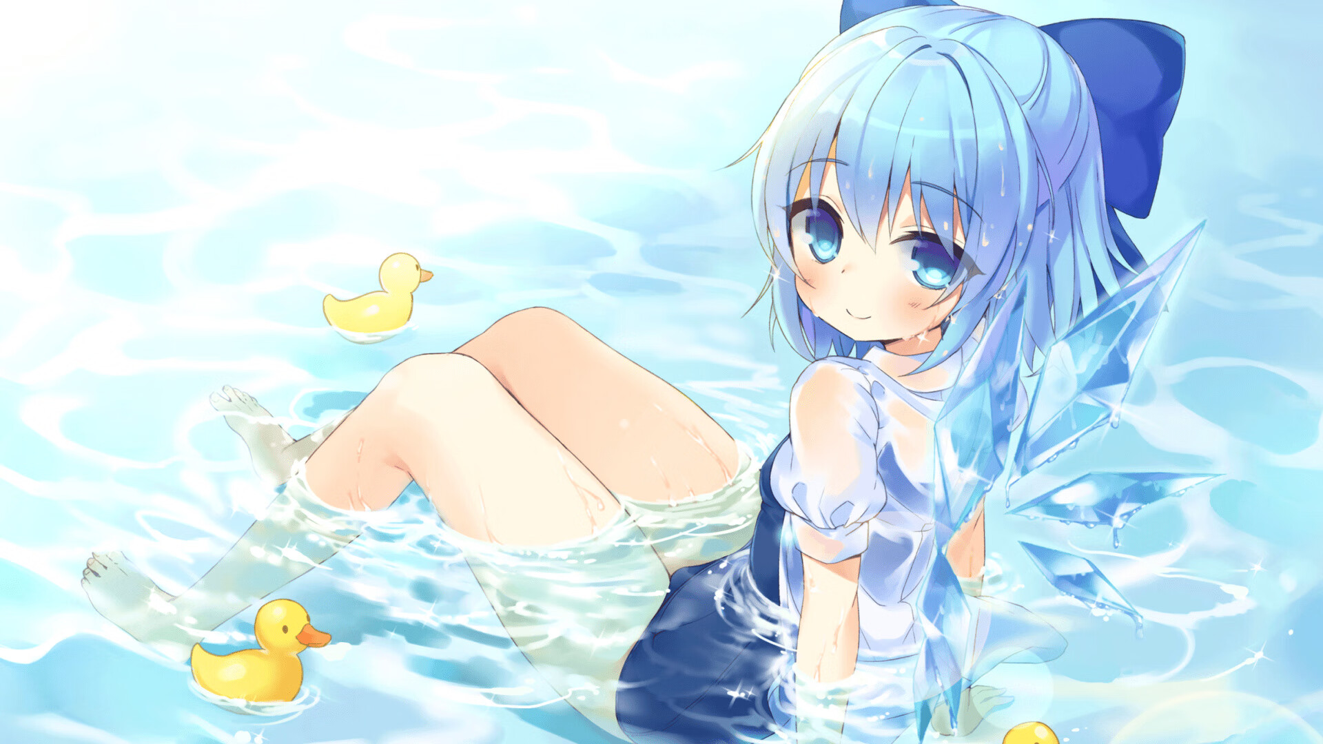 生死时刻的星光,从范弗利特西决封神到公牛末节觉醒