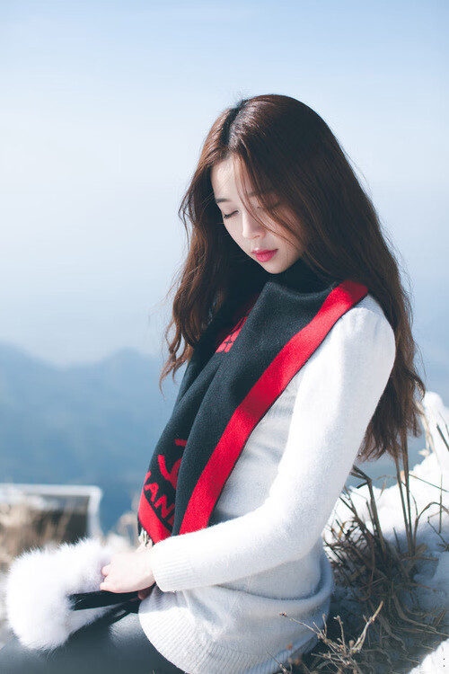 铁壁与狂箭，雷霆封锁下的哈登时刻