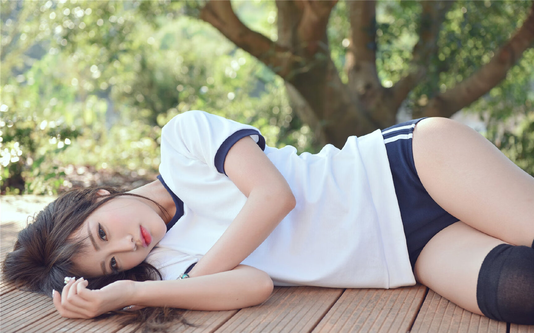 辽宁队化身球场稳压器,塔图姆存在感拉满引爆全场