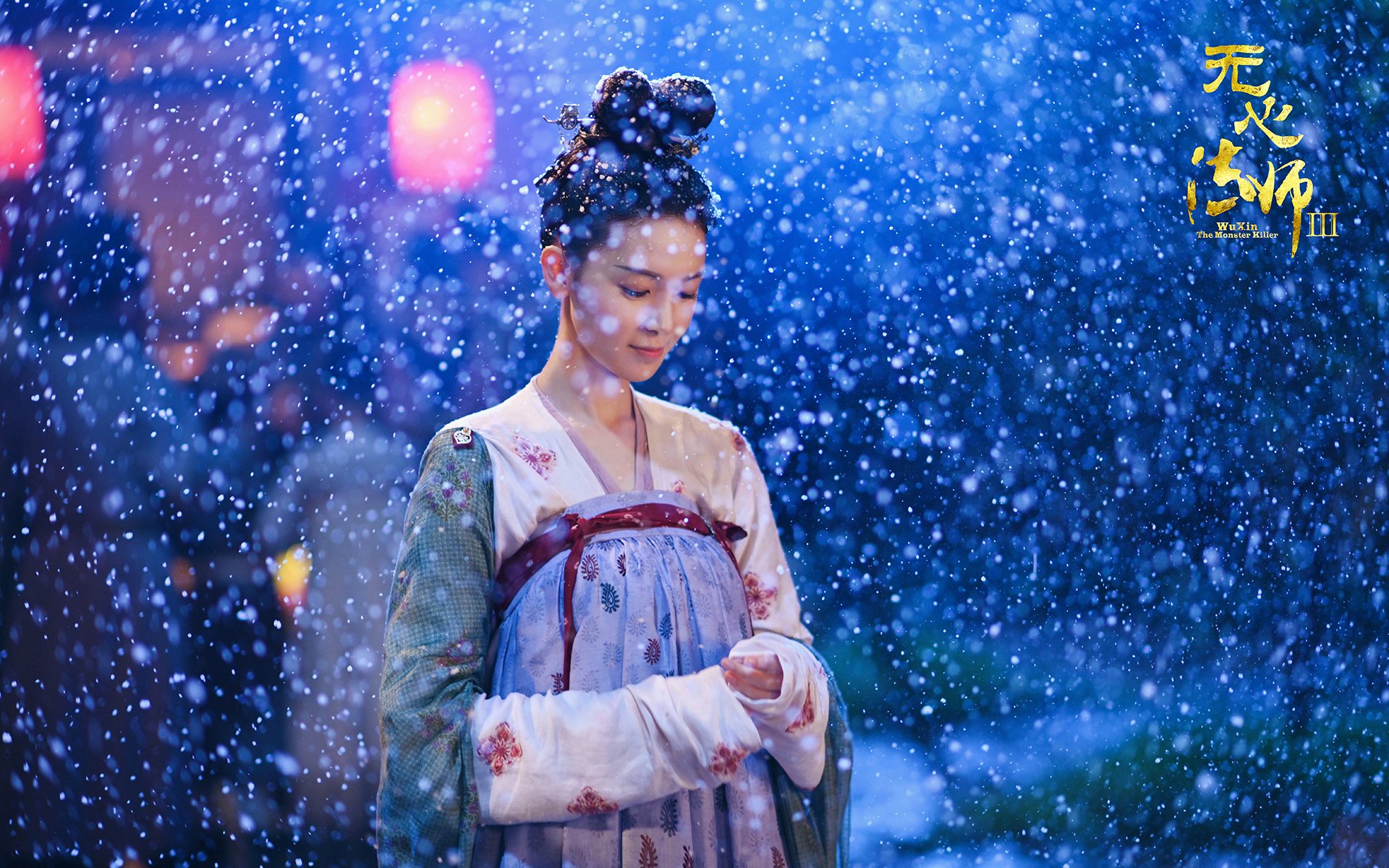 辽宁队化身球场稳压器,塔图姆存在感拉满引爆全场