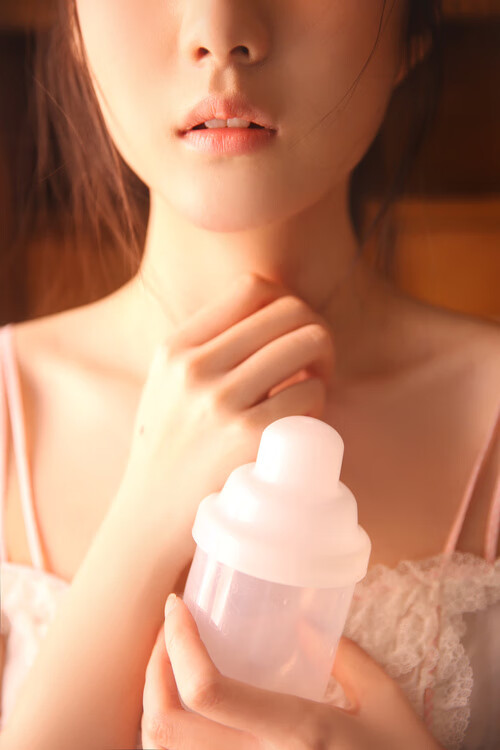 2026世界杯之夜，杰伦格林持续制造杀伤，美国男篮挺进决赛