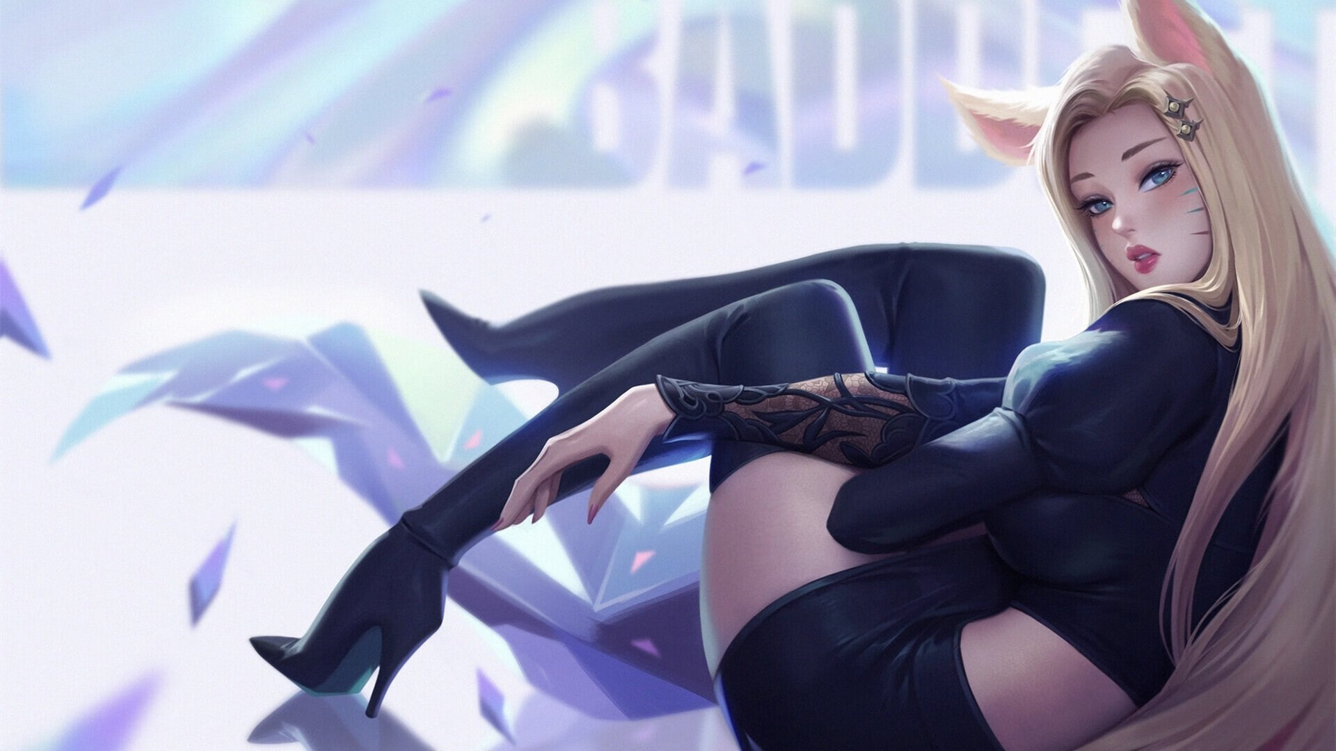 历史在回响,马刺绝杀骑士的永恒瞬间