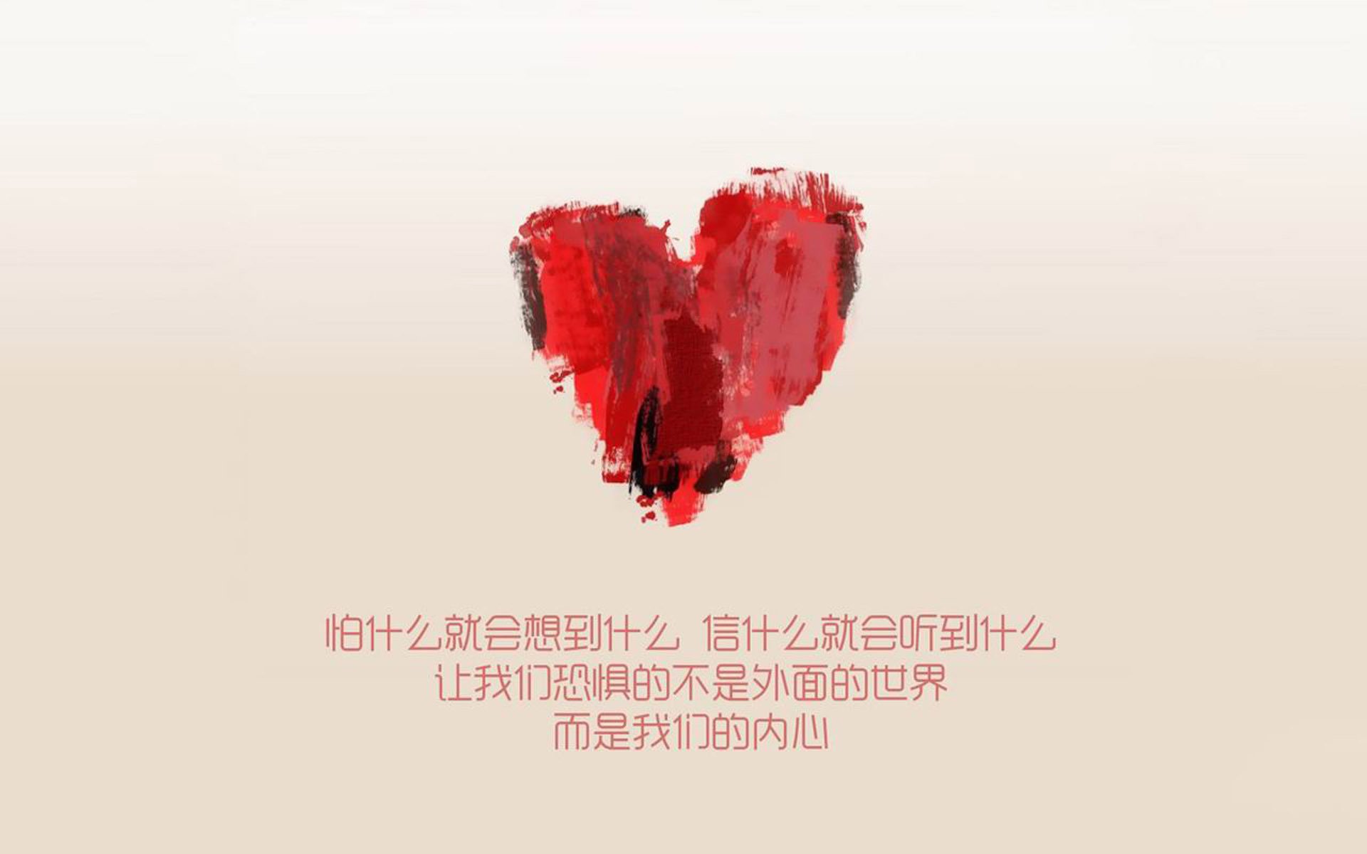 沉默与喧嚣,当勒沃库森的钢铁防线撞上穆勒的纪录之光