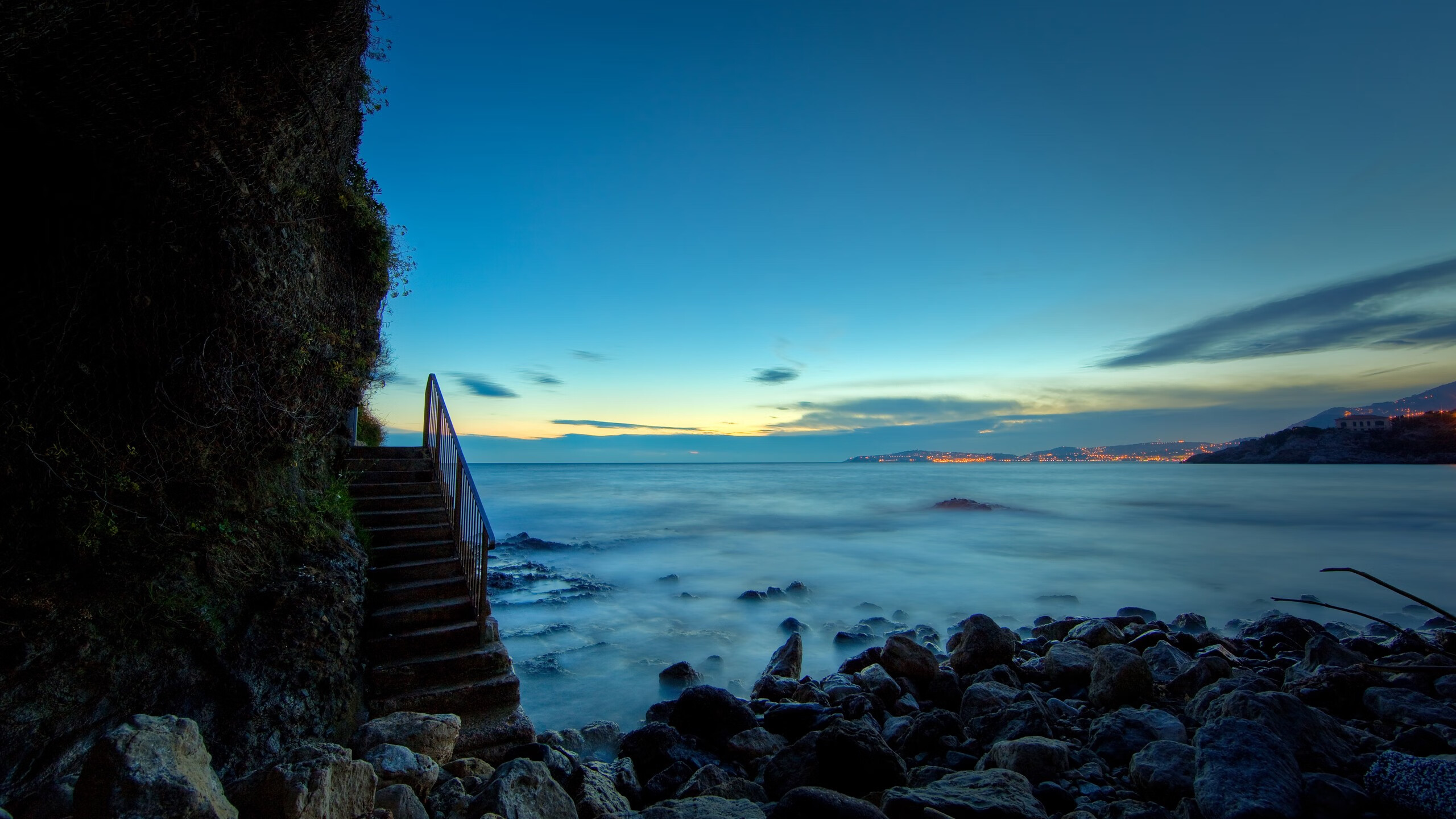 伊朗逆转意大利！迪巴拉临危受命成关键先生