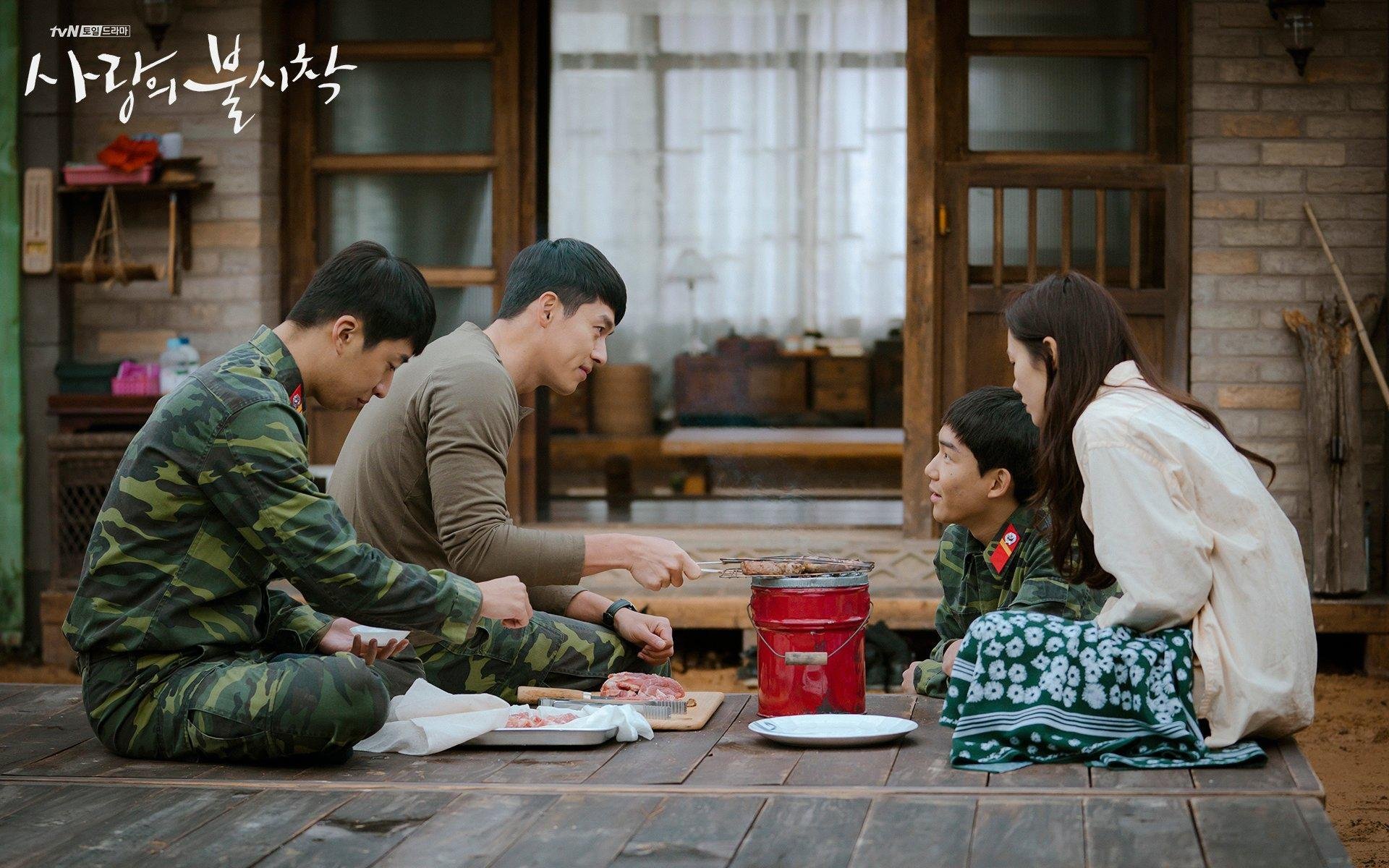 东方波斯铁骑力克非洲黑马,德布劳内魔笛奏响夺冠序曲