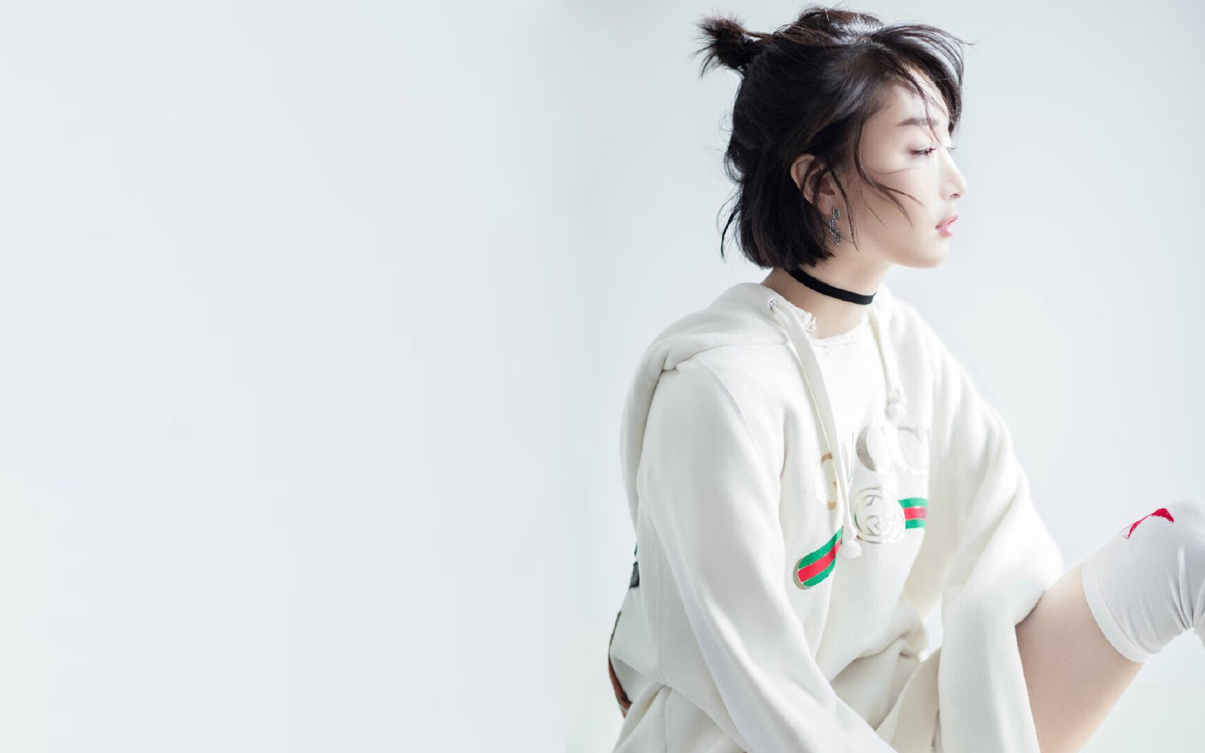 东方波斯铁骑力克非洲黑马,德布劳内魔笛奏响夺冠序曲