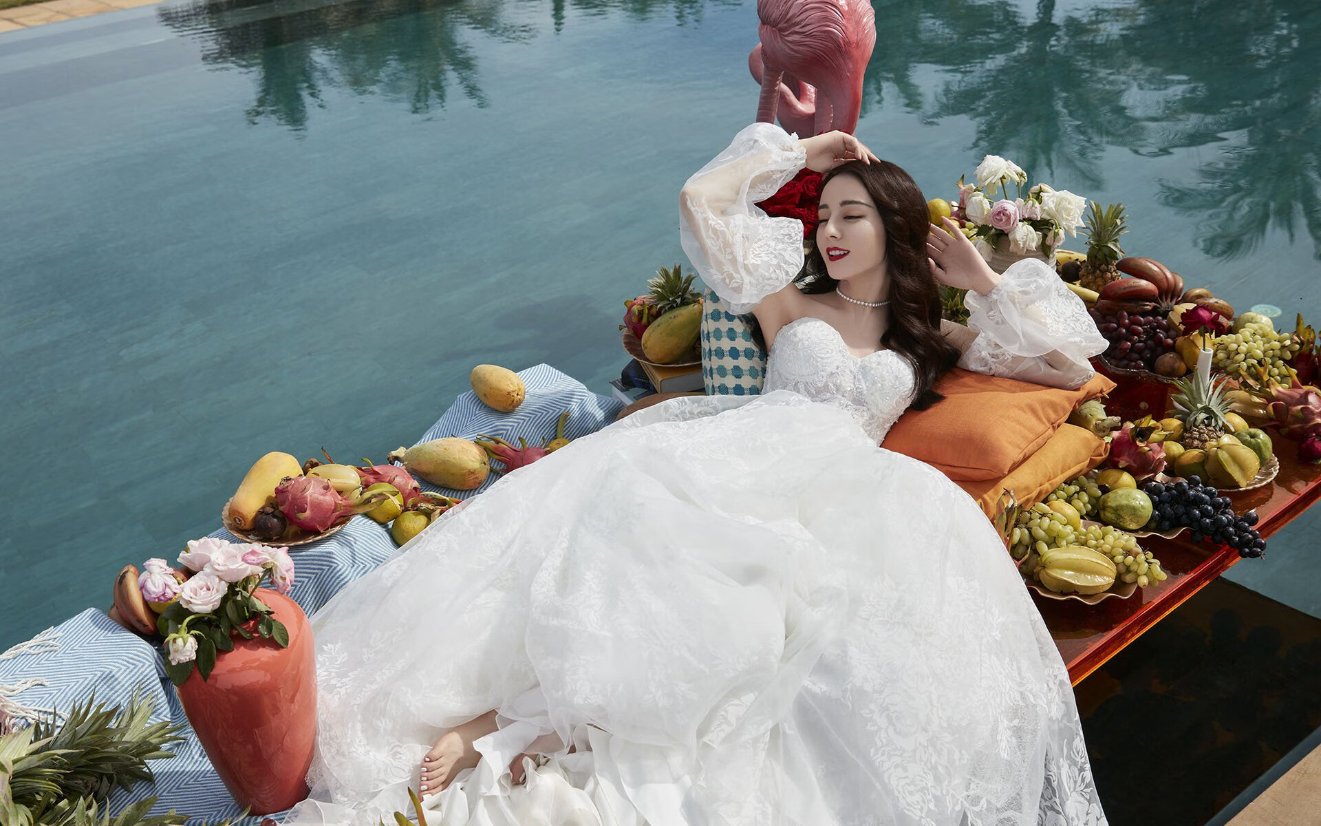 新王当立，灰熊正面击溃猛龙，拉文在季后赛的接管时刻