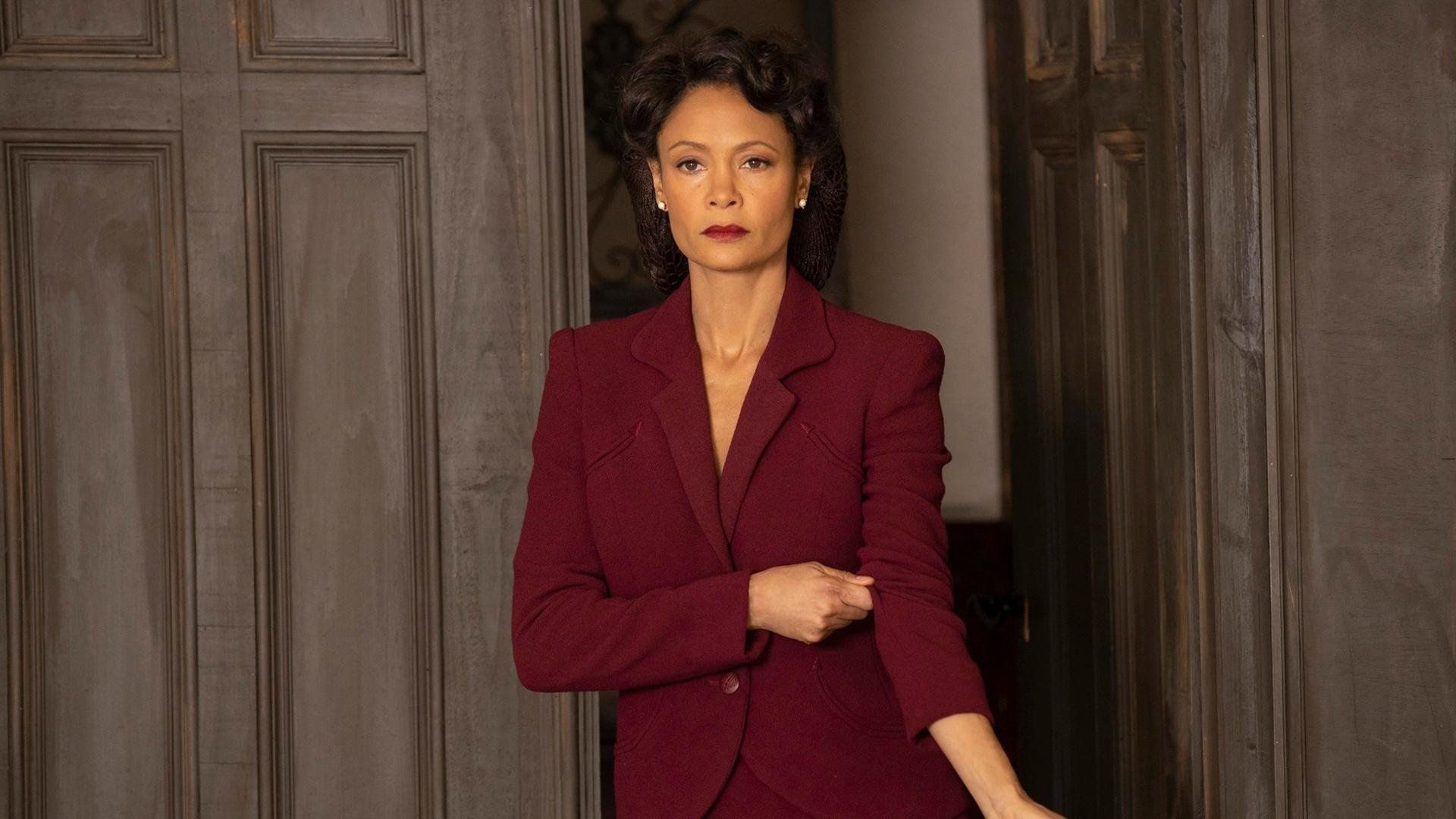 奔跑的巨鹿,当吉林队化身CBA字母哥,上海滩在攻防转换中窒息