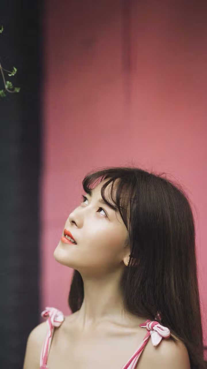 杰伦格林完美定义战,活塞铜墙铁壁让奇才进攻沦为绝望迷宫