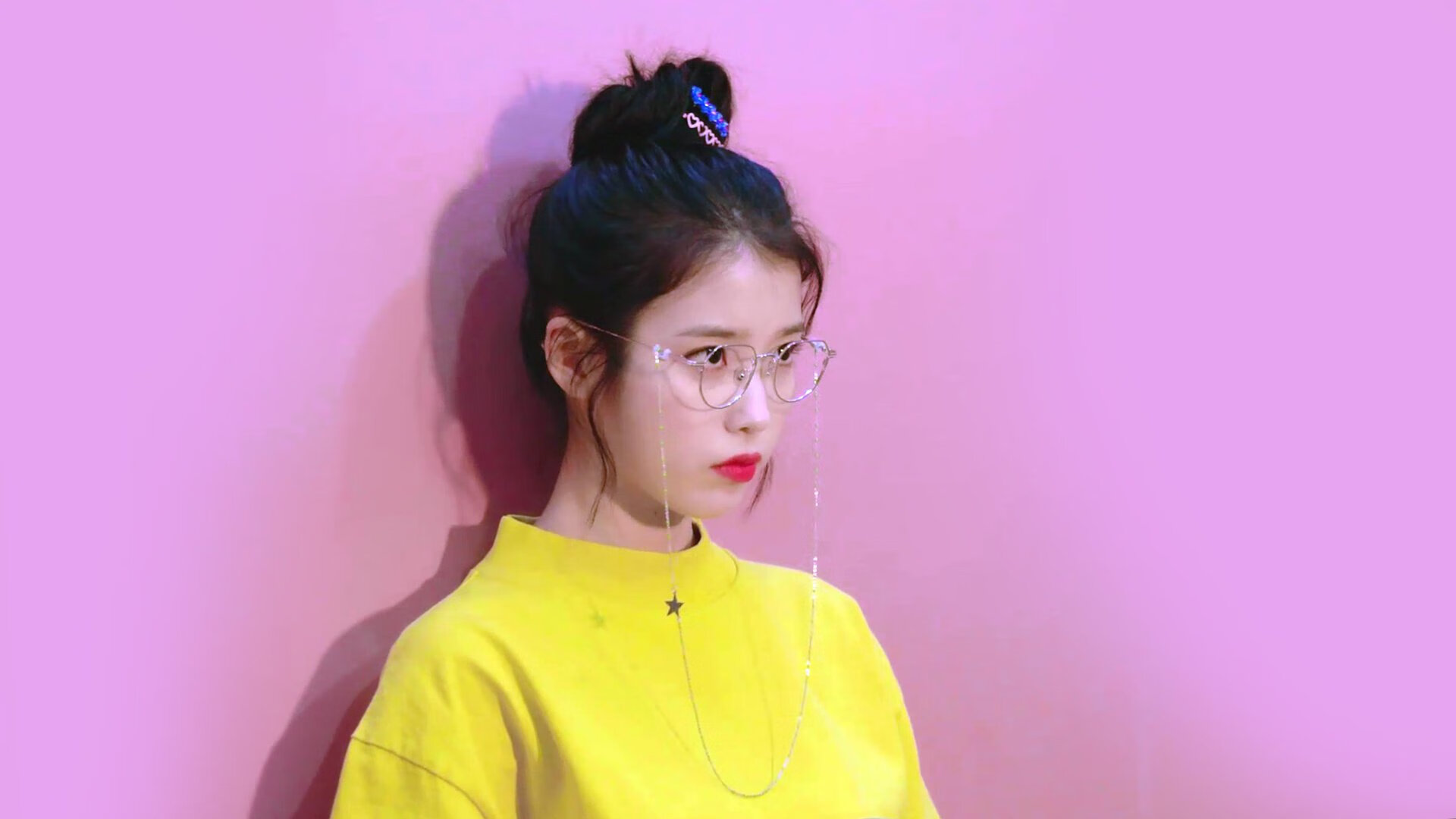 开云体育入口-关键时刻，赖斯挺身而出，曼联逆转佛罗伦萨的欧洲之夜