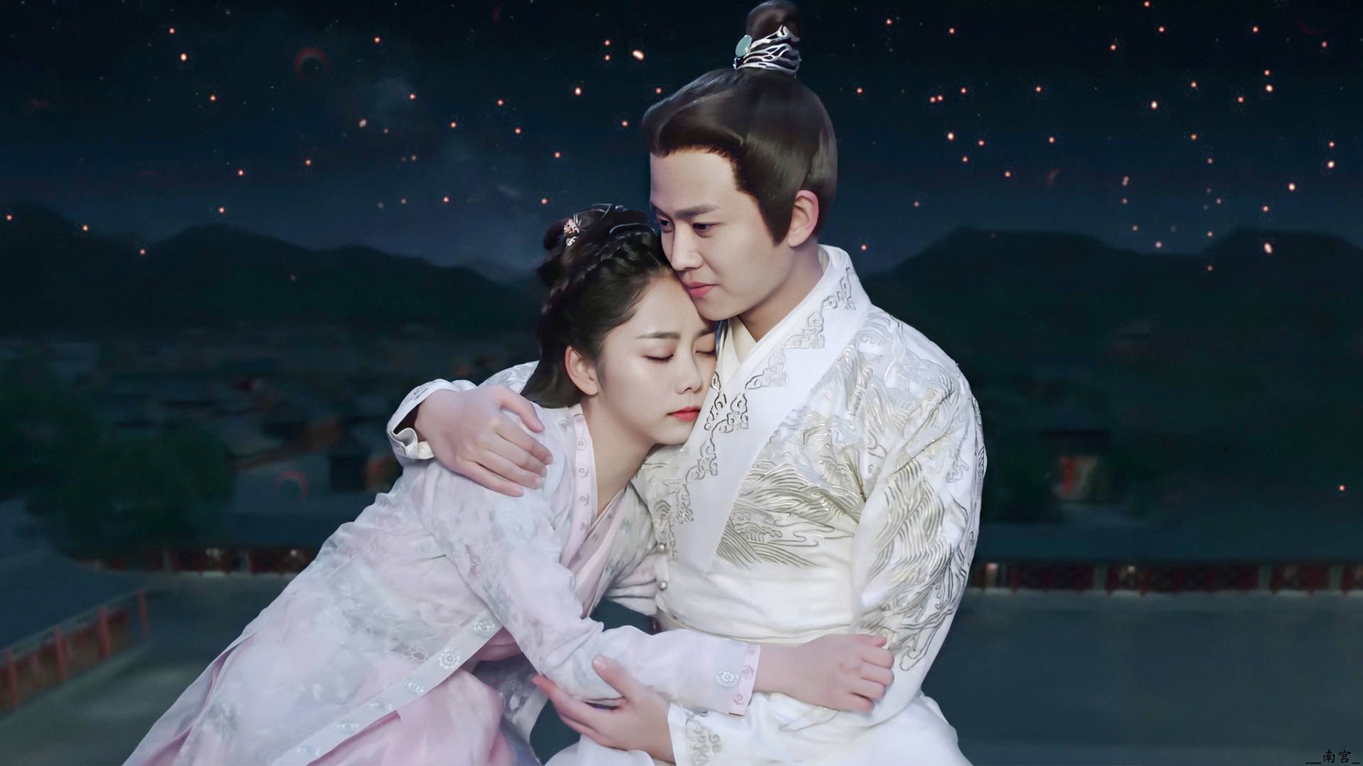 姆巴佩季后赛模式，绿茵场上的得分盛宴，彻底打爆防线