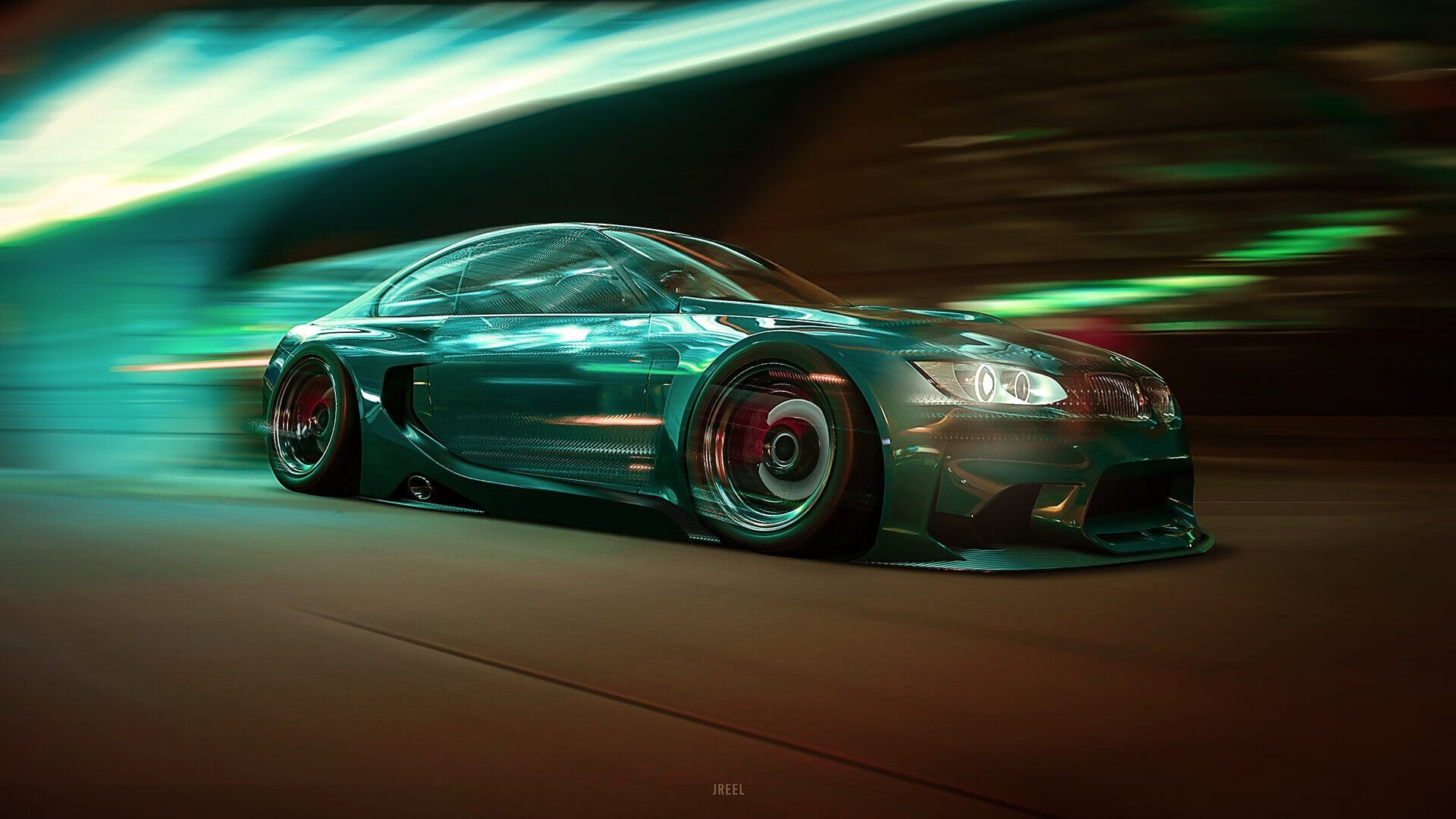 绿茵豪门的启示录,从欧冠鏖战到76人爆冷奇才的竞技哲学