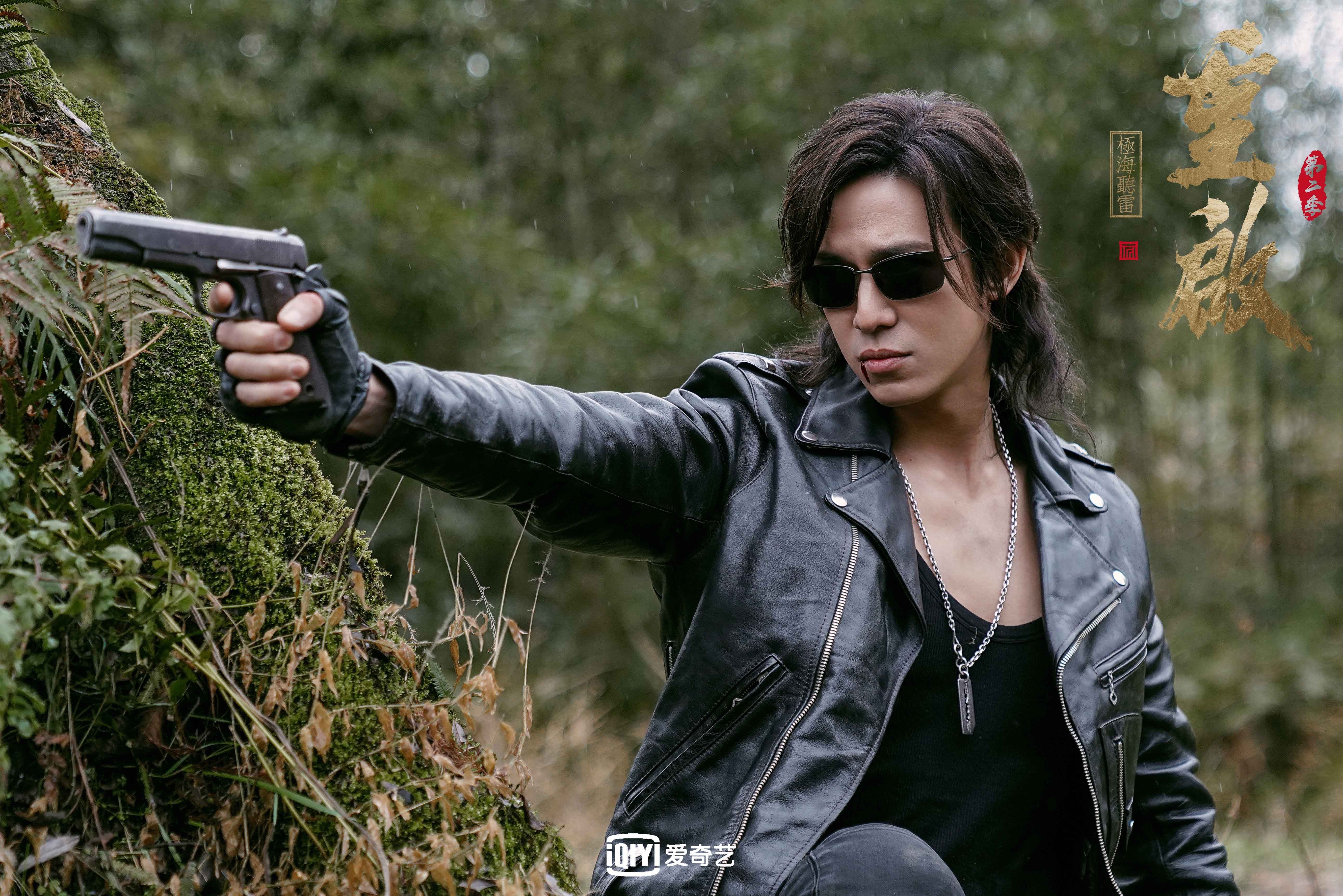 青春审判,莫兰特爆发提前写下国王淘汰灰熊的判词