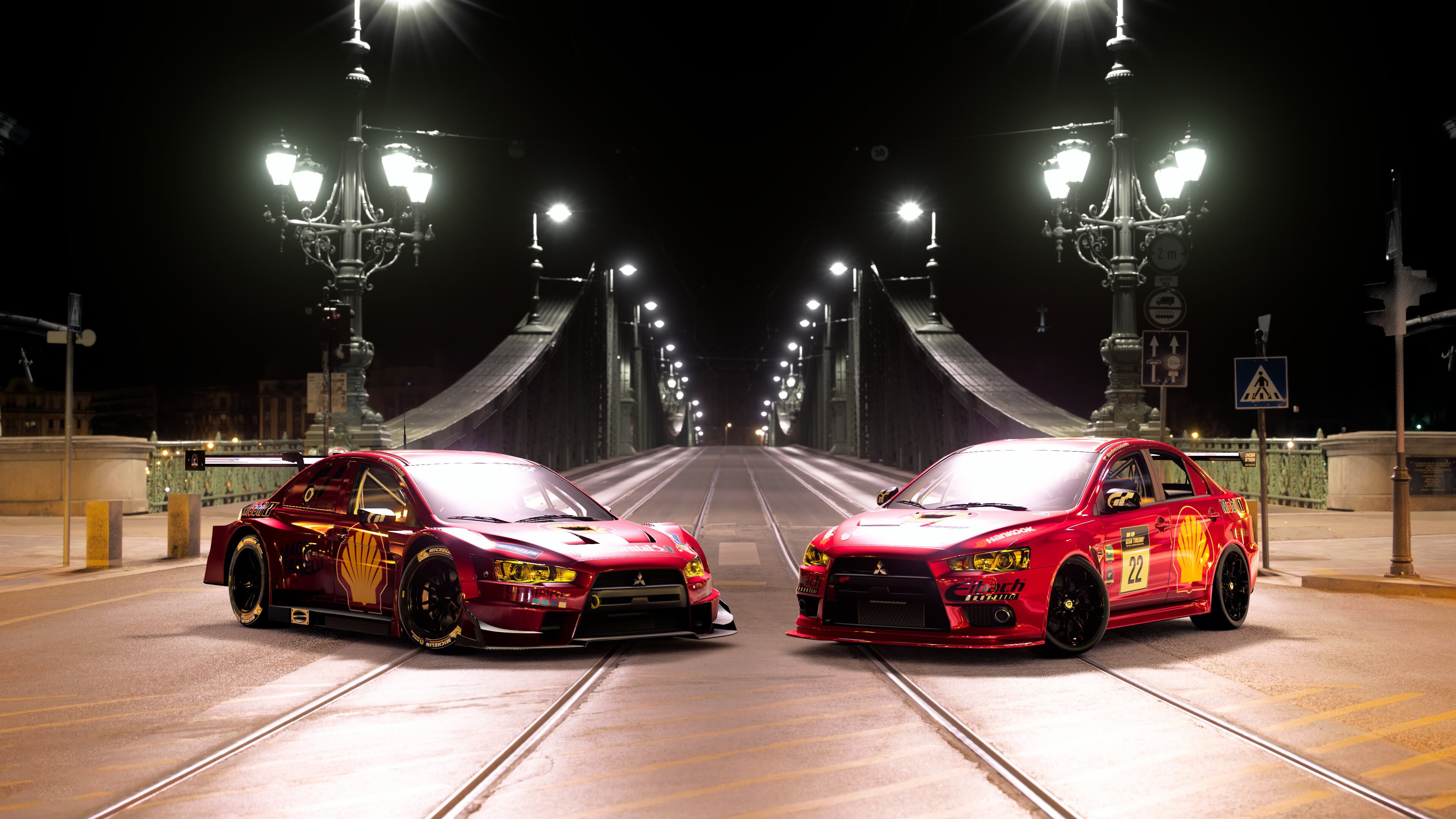 历史的密码,当苏亚雷斯的纪录与哥伦比亚的铁骑相遇