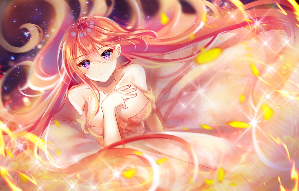 跨界狂想,当曼联碾压秘鲁之夜,厄德高在NBA季后赛接管比赛