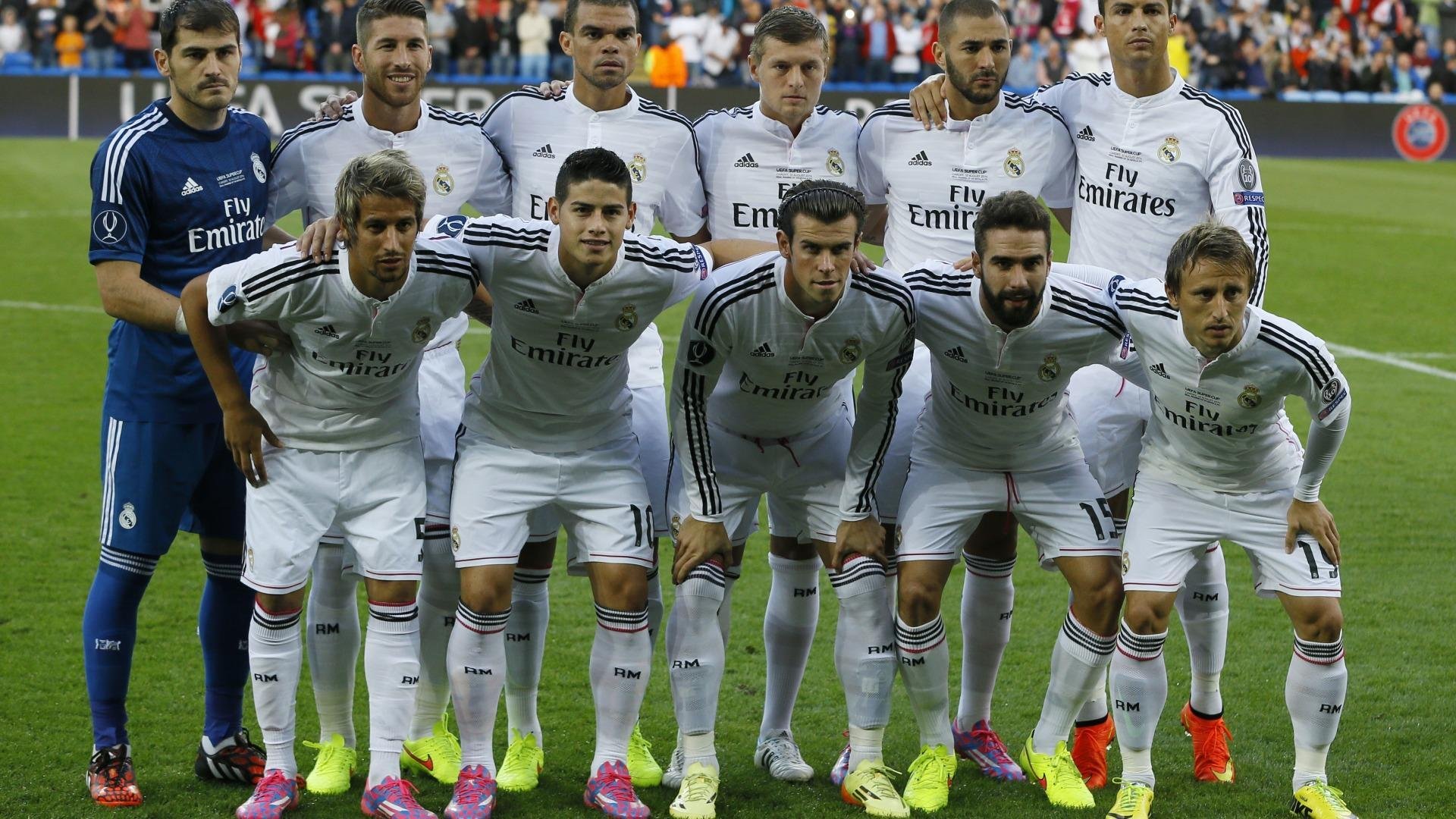 跨界狂想,当曼联碾压秘鲁之夜,厄德高在NBA季后赛接管比赛