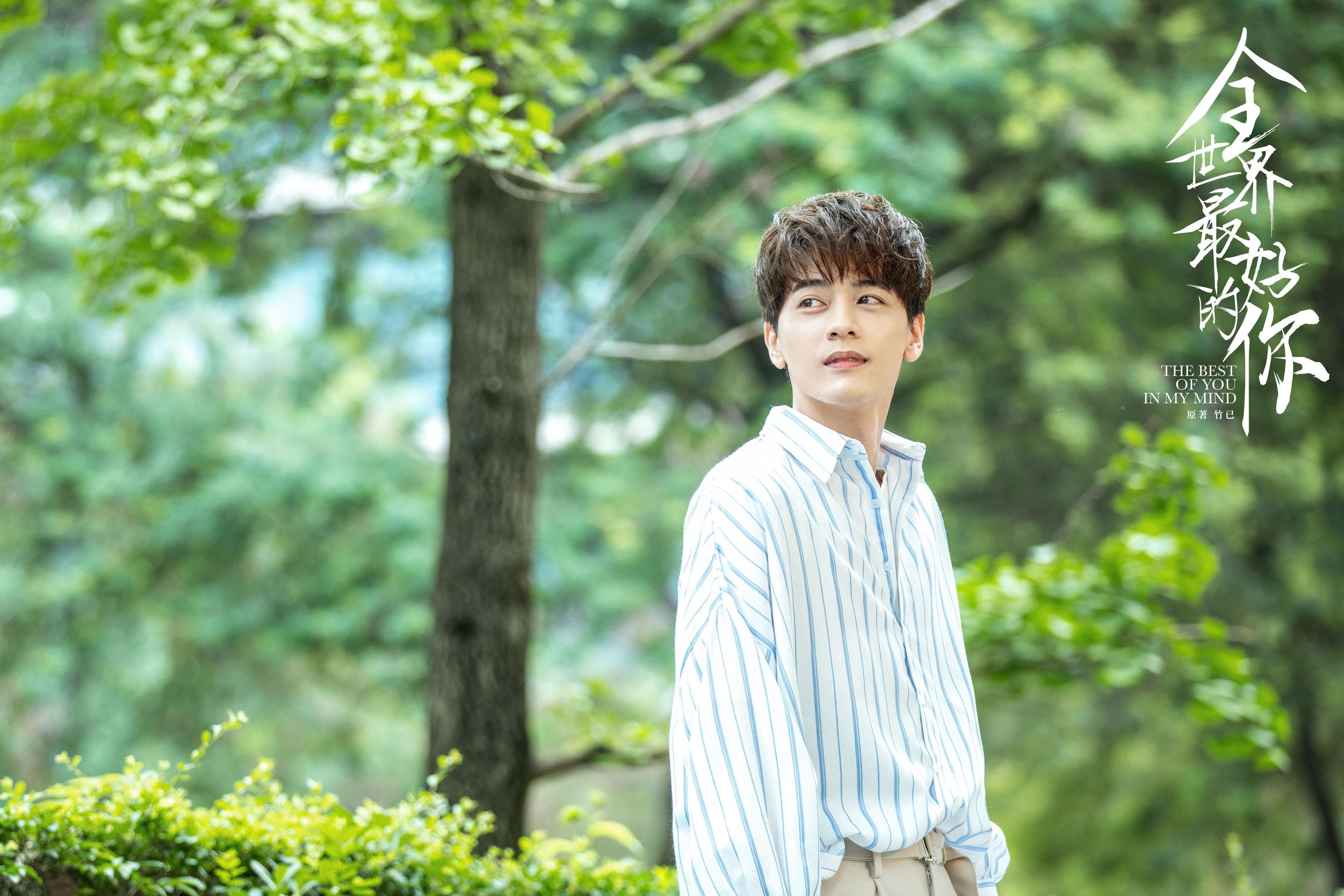 北境风暴席卷文艺复兴之城,格列兹曼助加拿大横扫佛罗伦萨