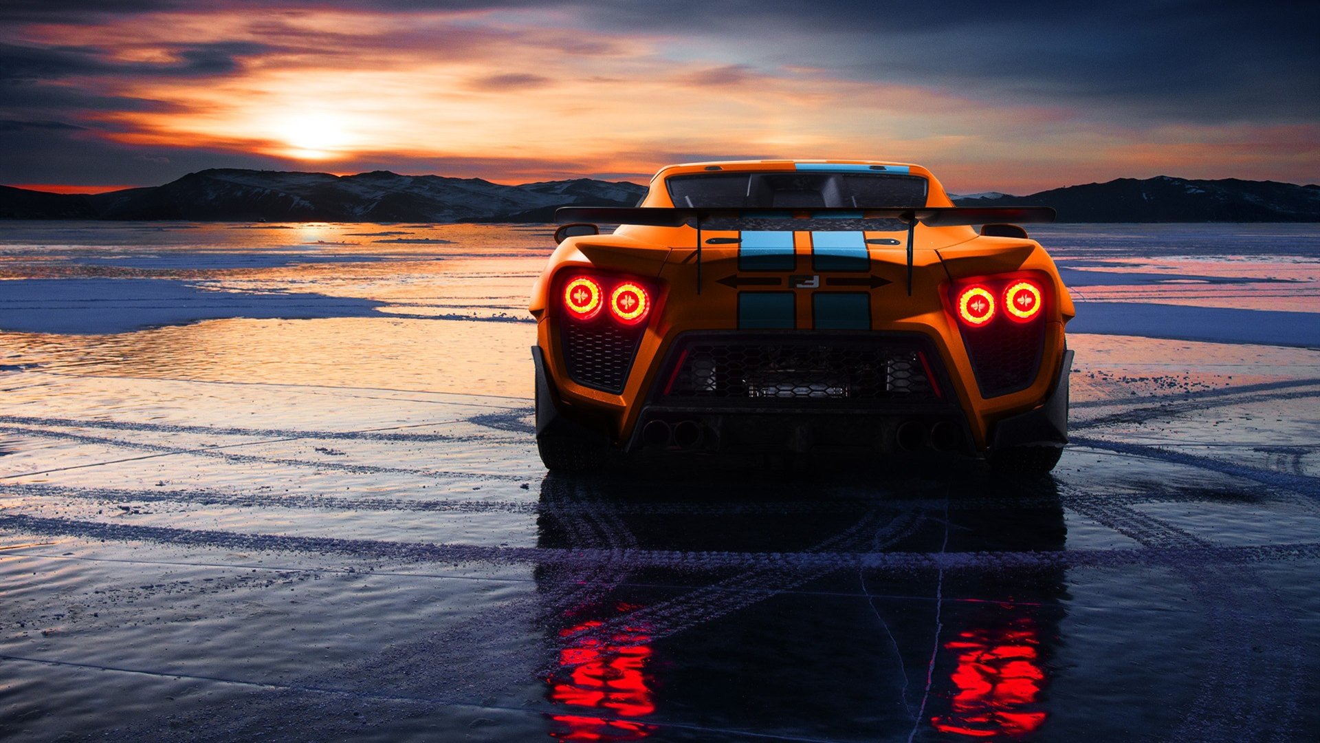 北境风暴席卷文艺复兴之城,格列兹曼助加拿大横扫佛罗伦萨