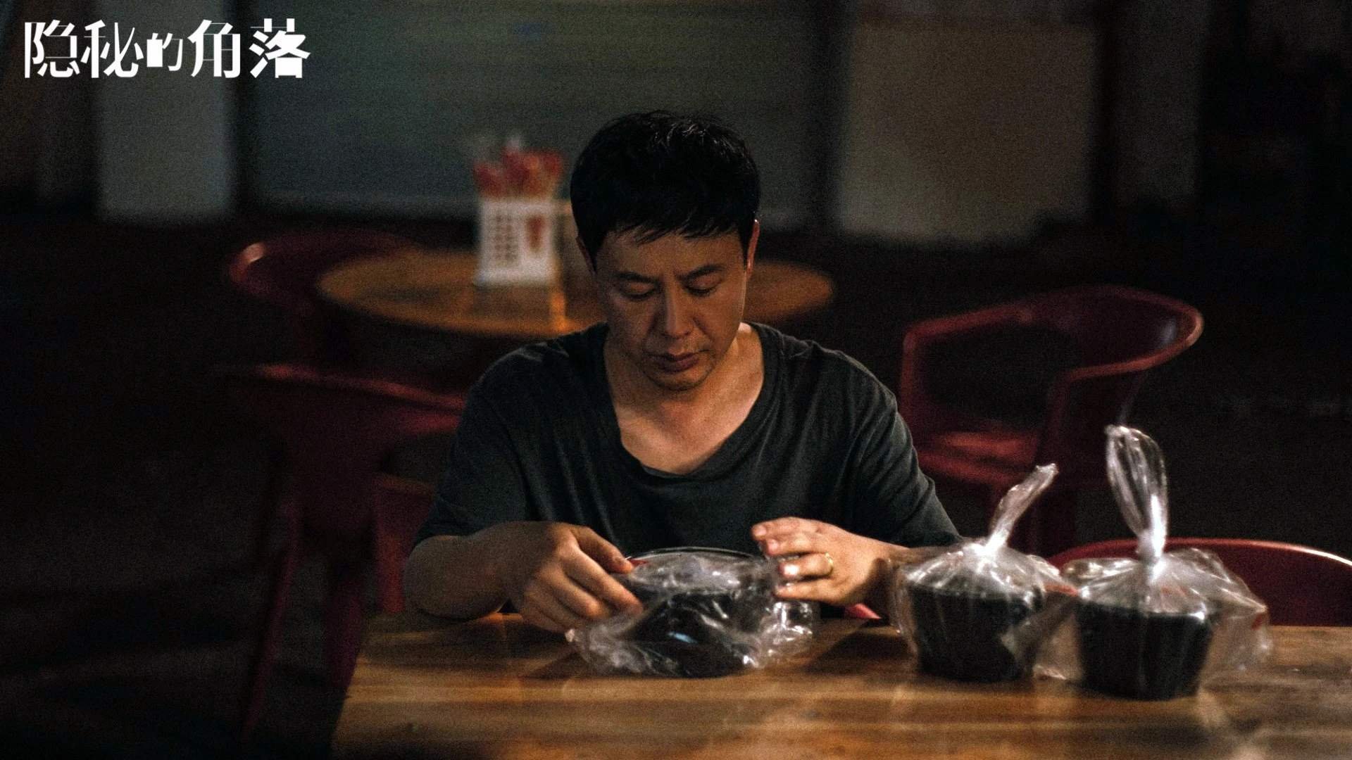 布伦森末节统治攻防,猛龙险胜热火延续季后赛希望