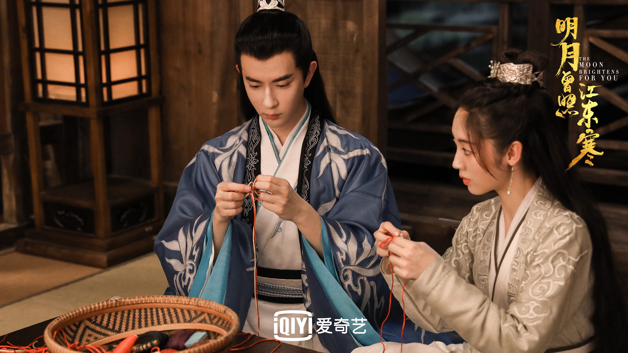 东方铁壁VS西方利刃,马克西教科书表演撕碎辽宁防线