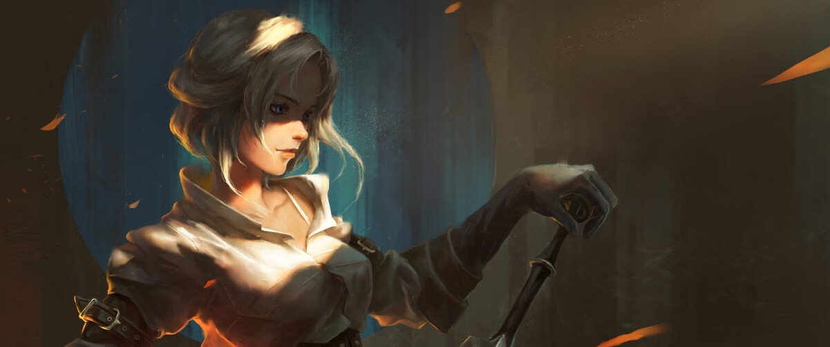 凯恩关键战不手软，墨西哥生死战取胜比利亚雷亚尔