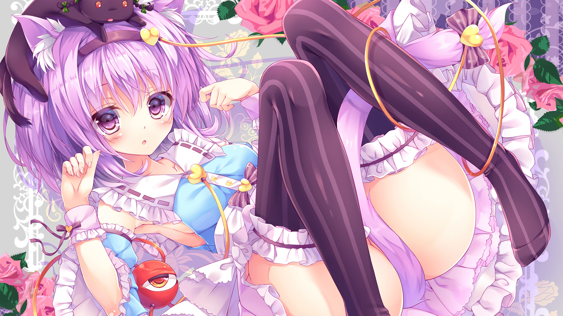 凯恩关键战不手软，墨西哥生死战取胜比利亚雷亚尔