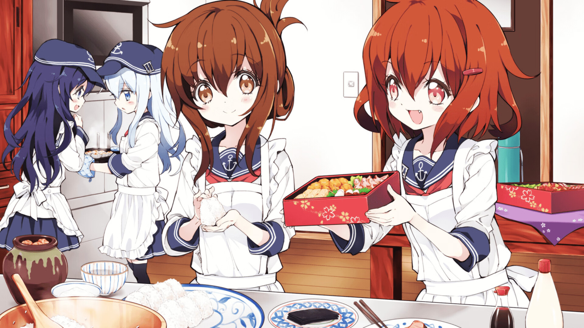 鏖战洪都拉斯，卡马文加关键回合利刃出鞘