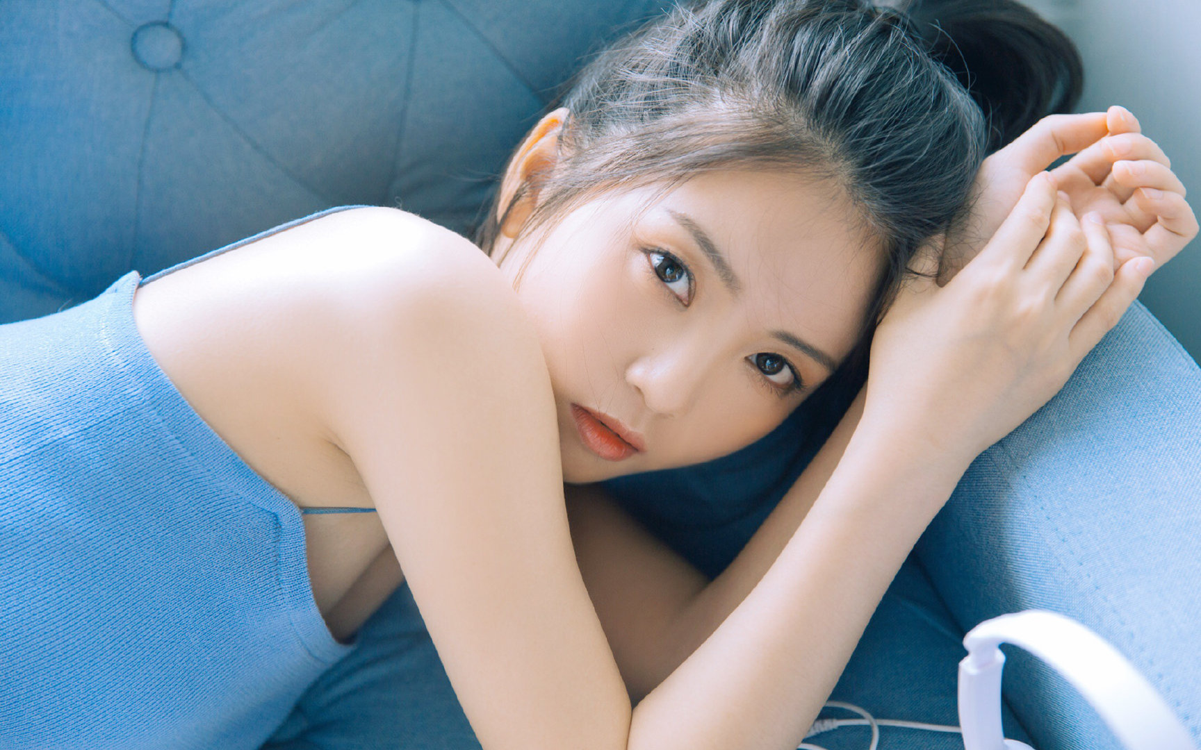 体育主宰力，从帕尔默抢七封神到韩国足球铁血凯旋