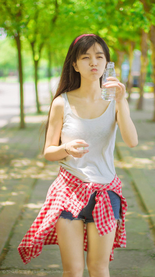 加克波关键回合不手软，伊拉克友谊赛力克贝蒂斯彰显亚洲力量